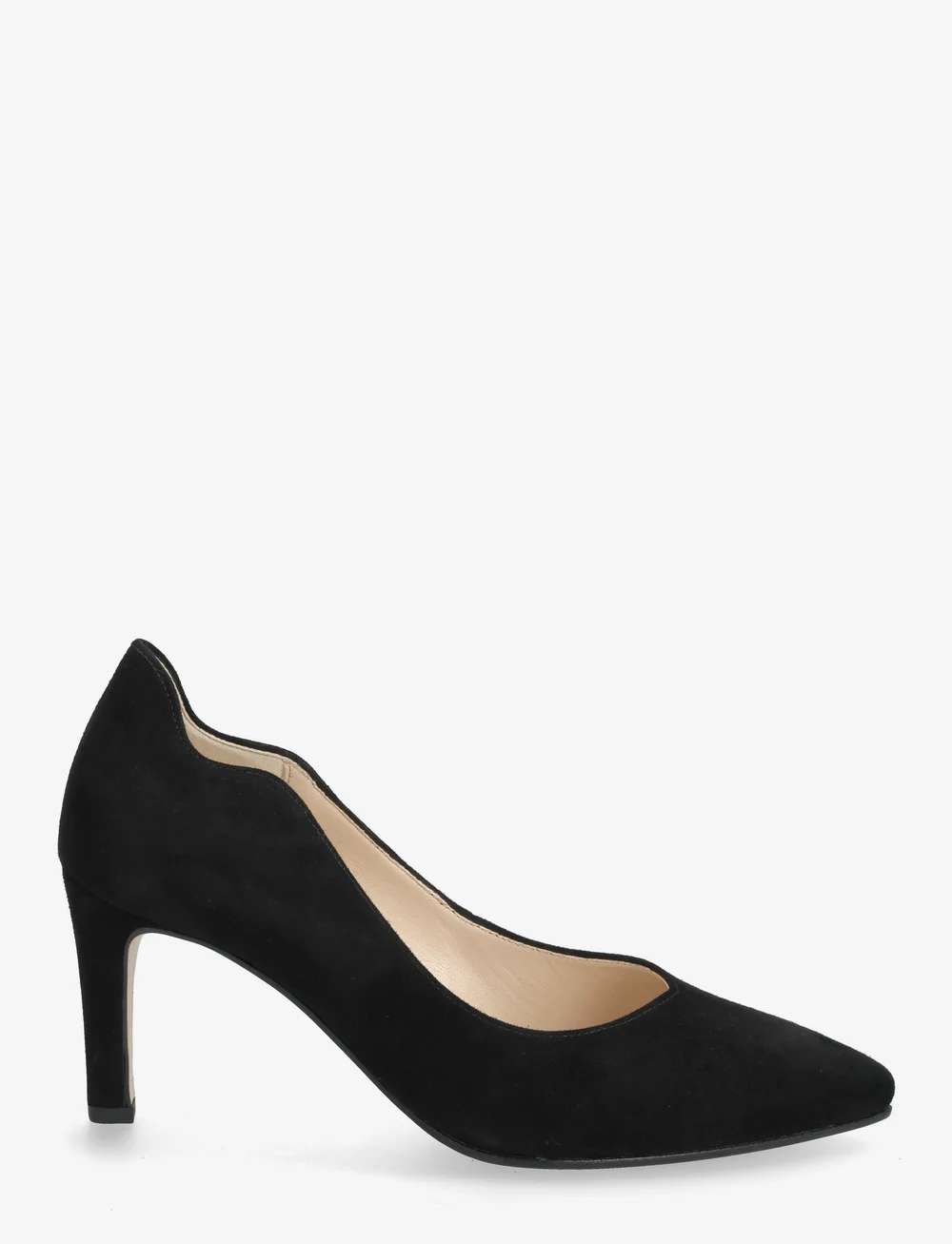 Gabor - Pumps - pumps - black - 1