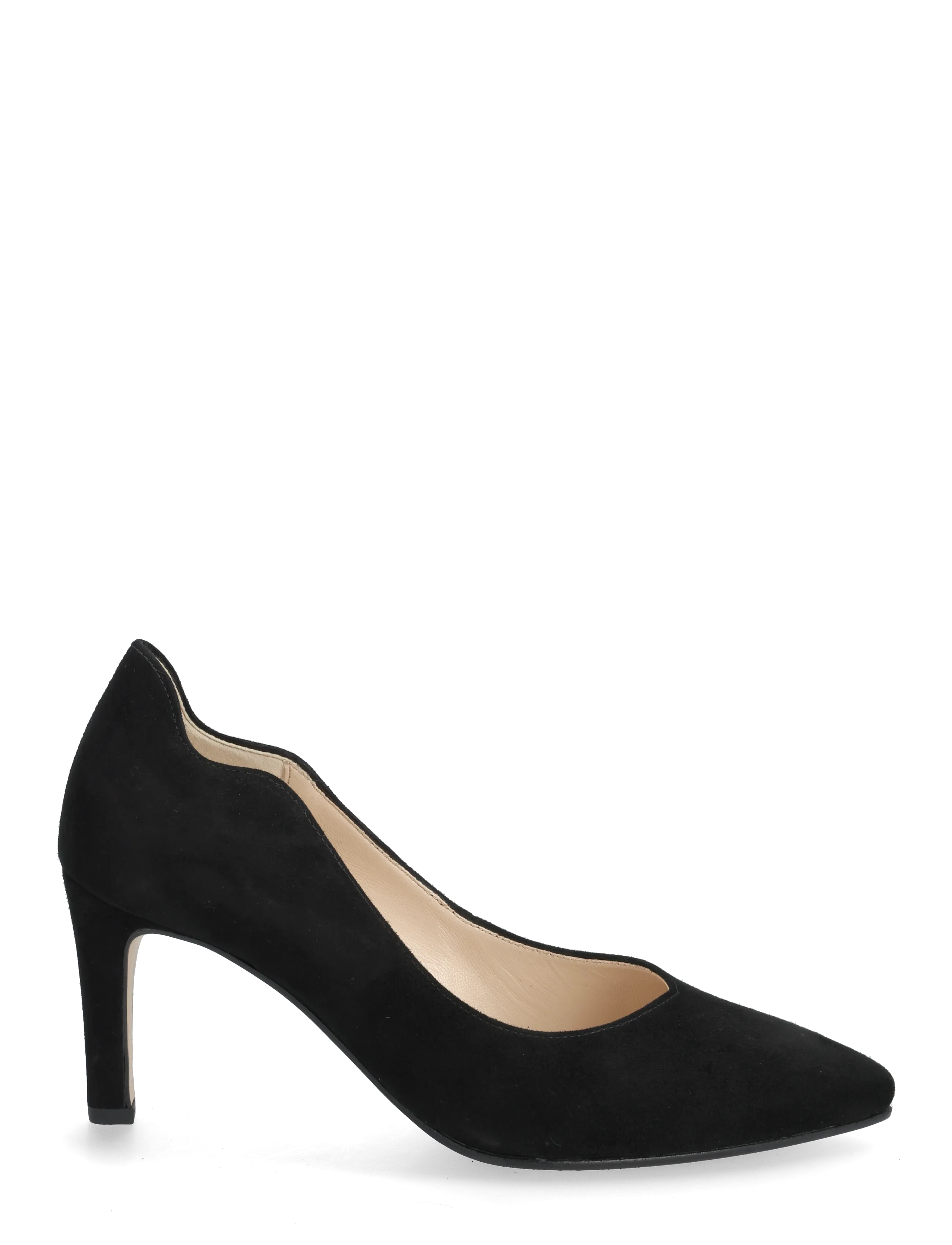 Gabor - Pumps - pumps - black - 1
