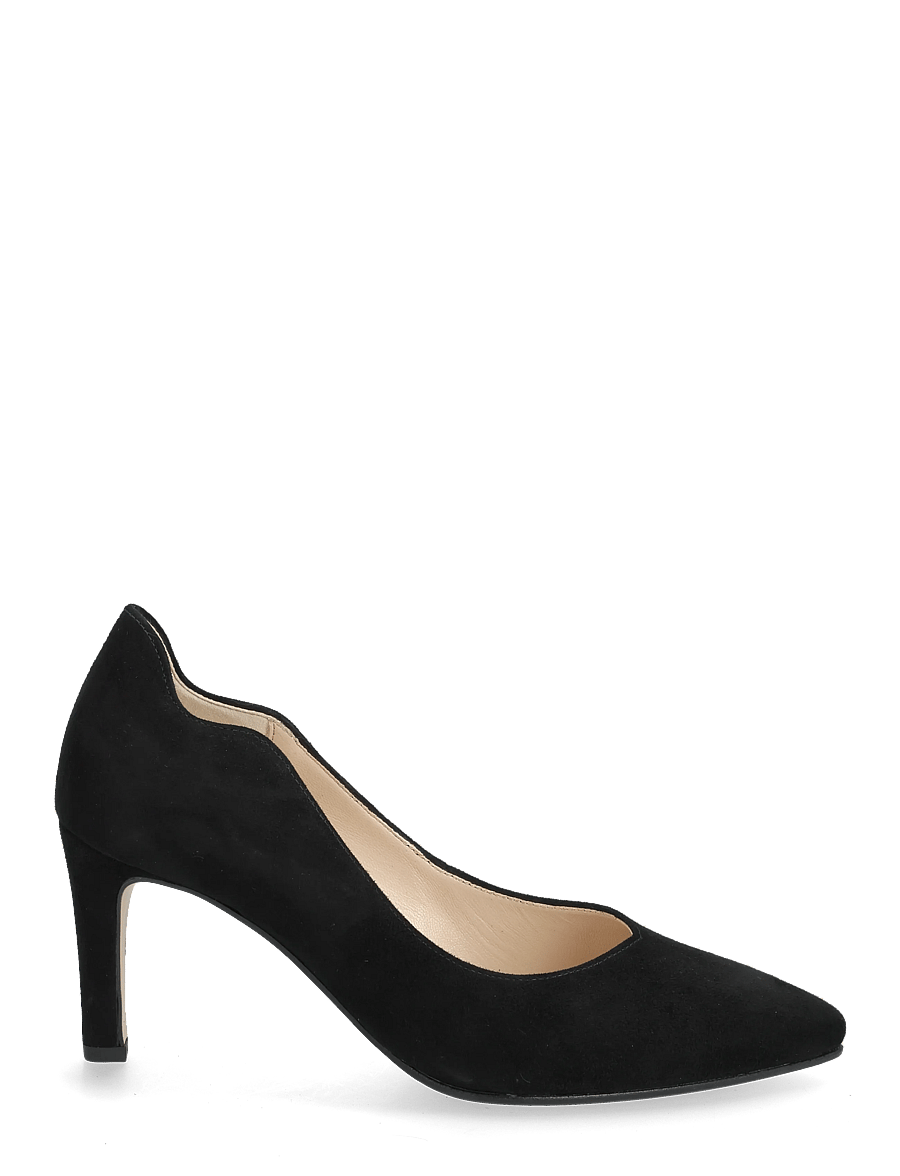Gabor - Pumps - pumps - black - 1
