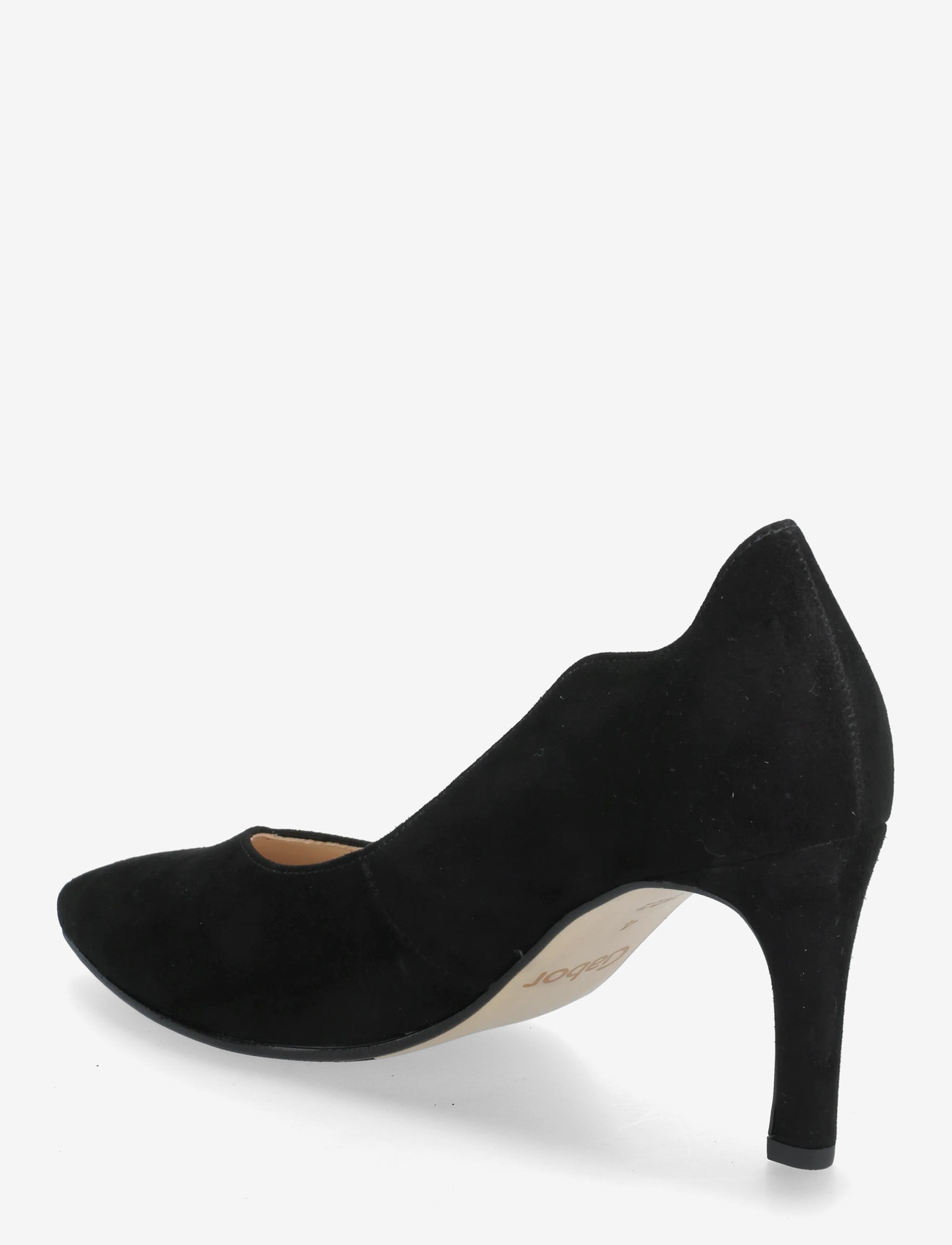 Gabor - Pumps - pumps - black - 2