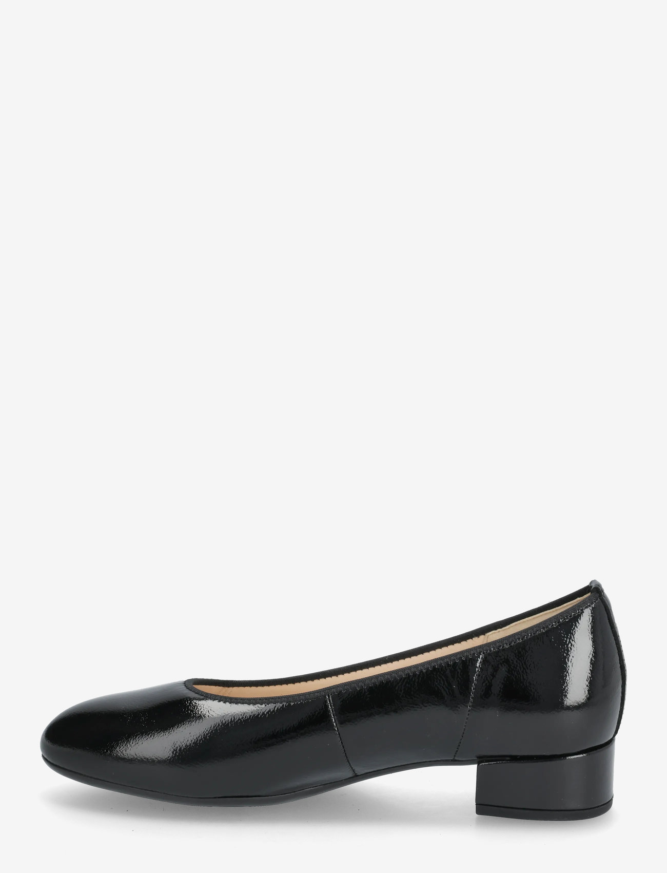 Gabor - Pumps - stiletter & pumps - black - 2