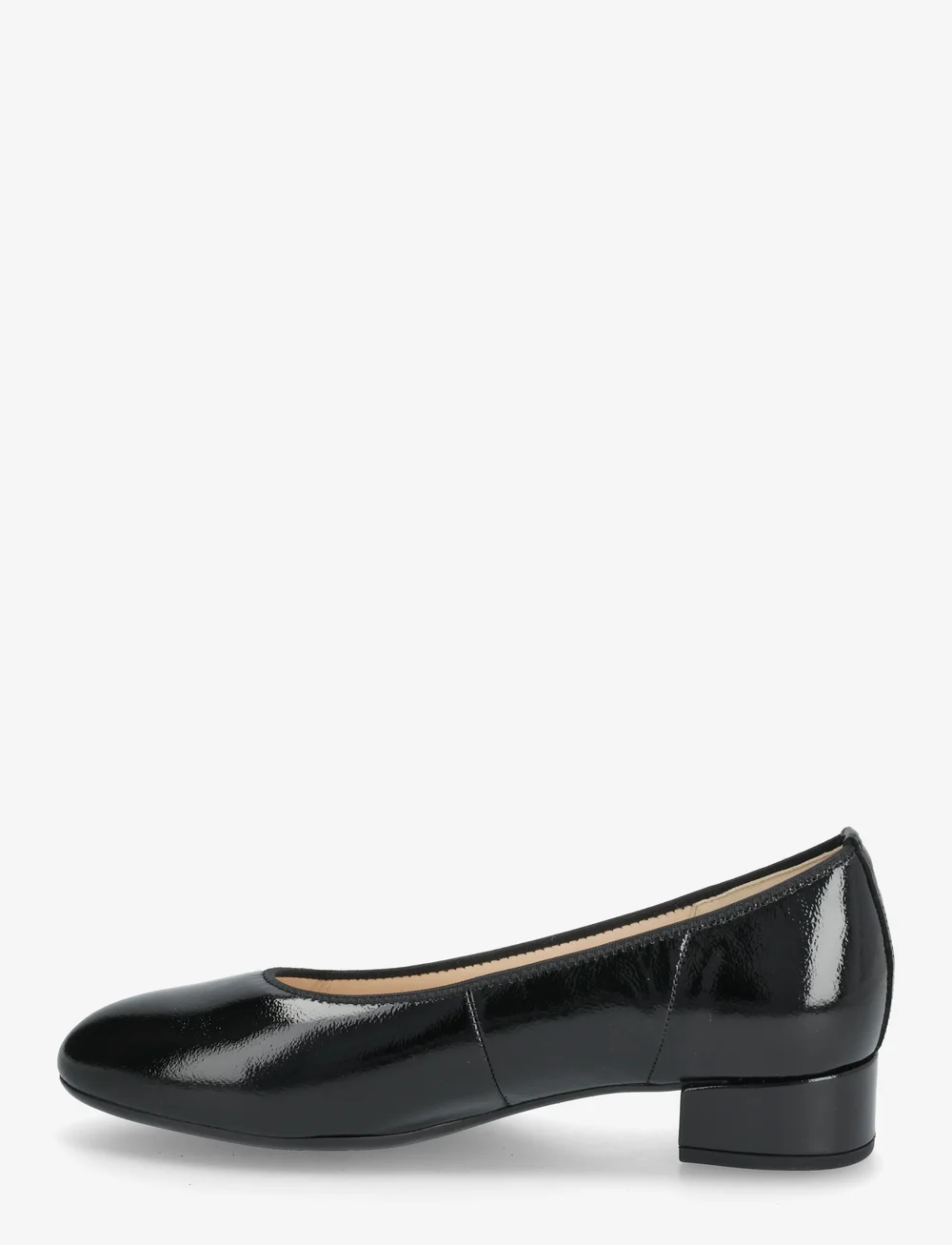 Gabor - Pumps - pumps - black - 2