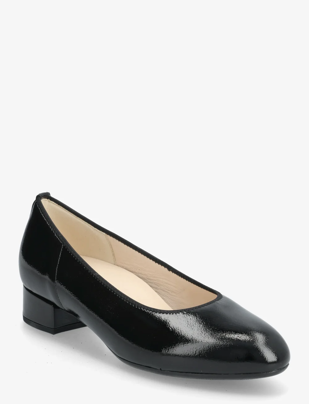Gabor - Pumps - pumps - black - 0