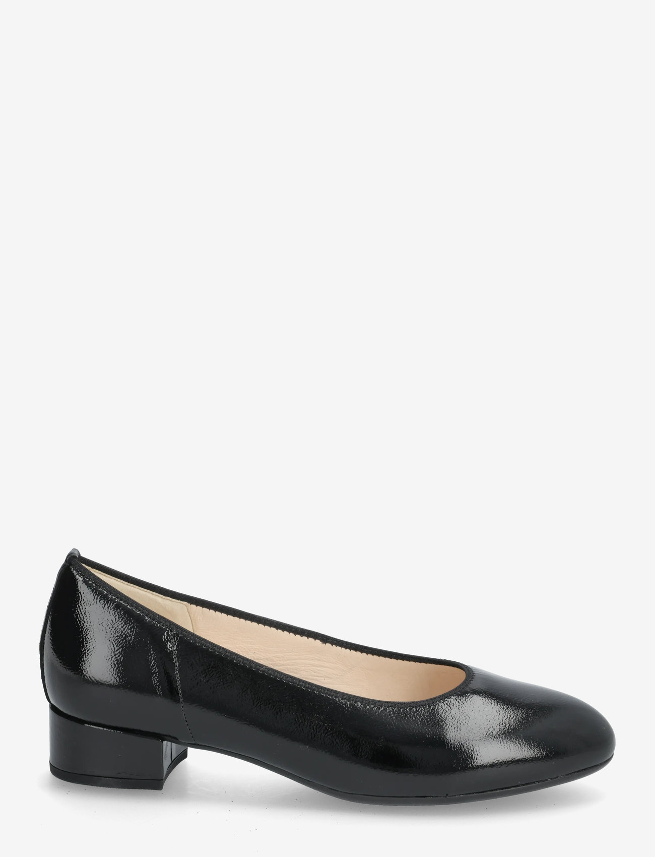 Gabor - Pumps - stiletter & pumps - black - 1
