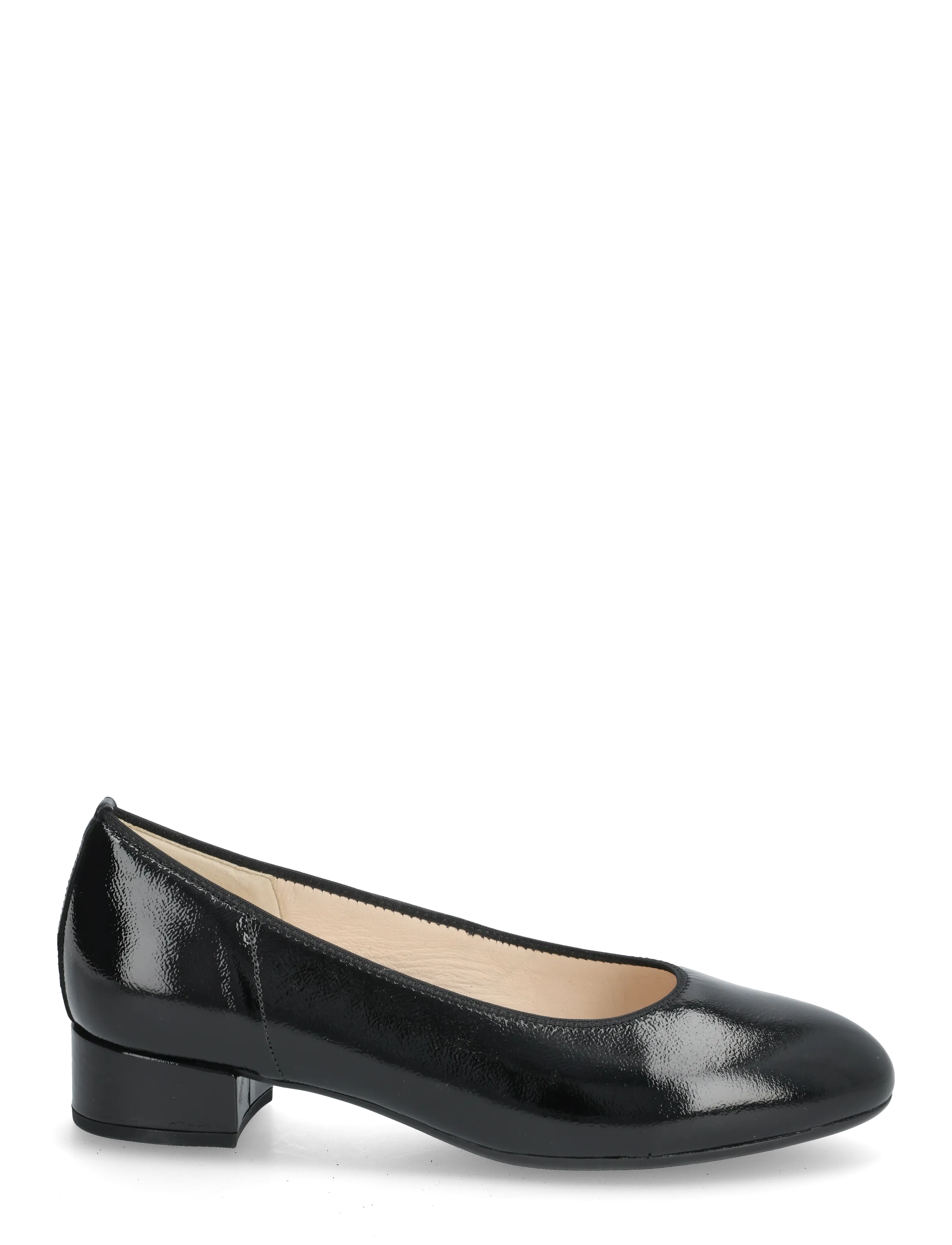 Gabor - Pumps - speciella tillfällen - black - 1