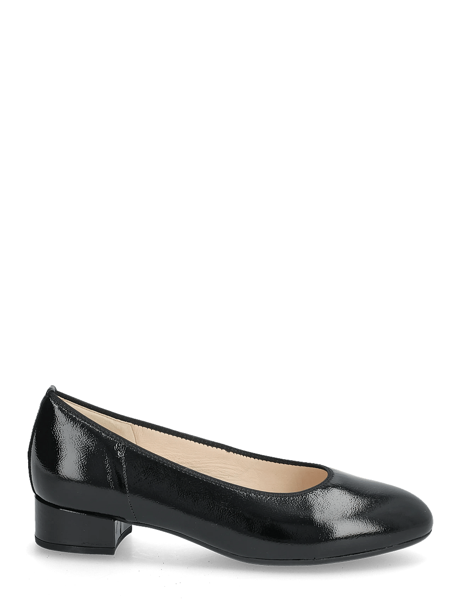 Gabor - Pumps - speciella tillfällen - black - 1