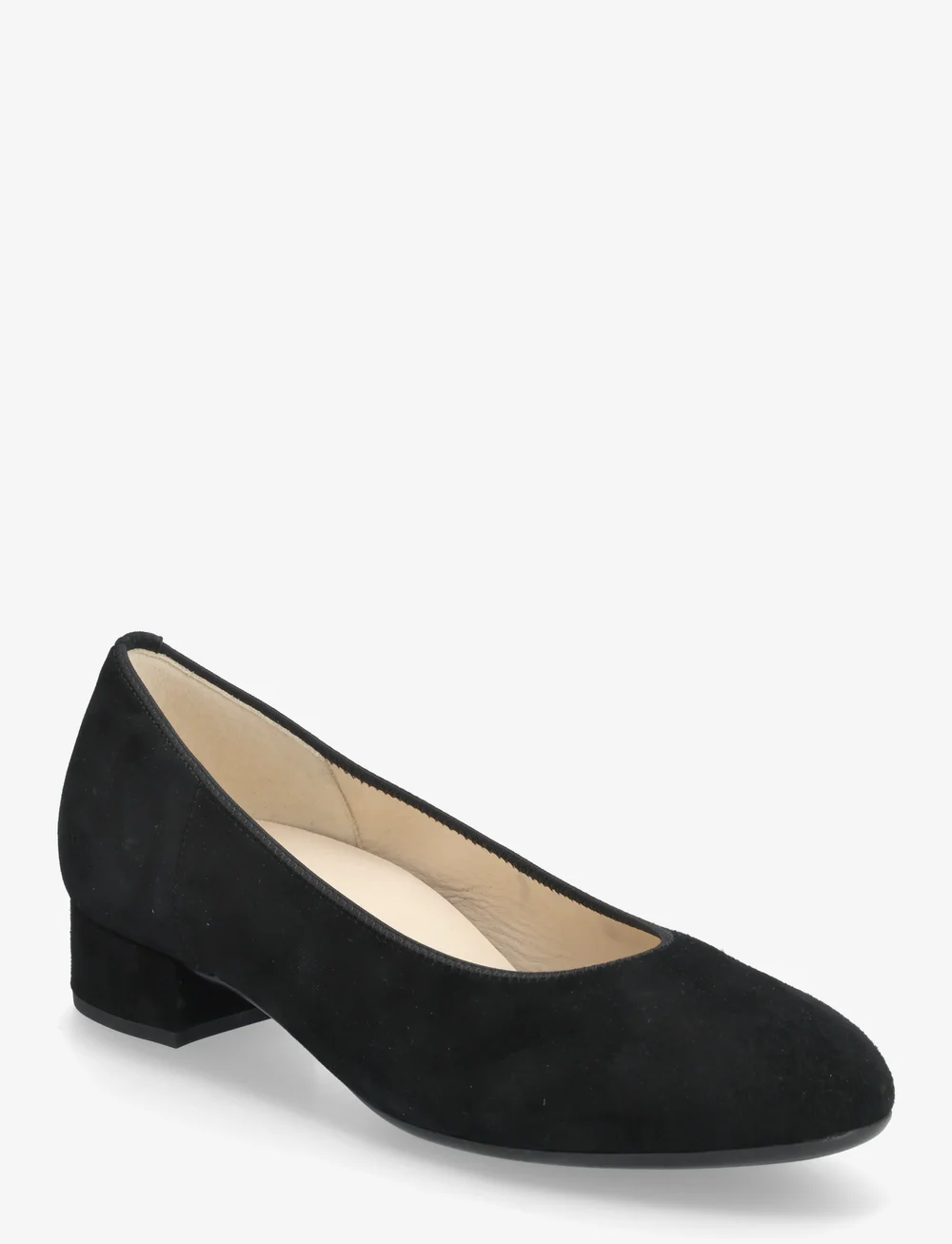 Gabor - Pumps - pumps - black - 0
