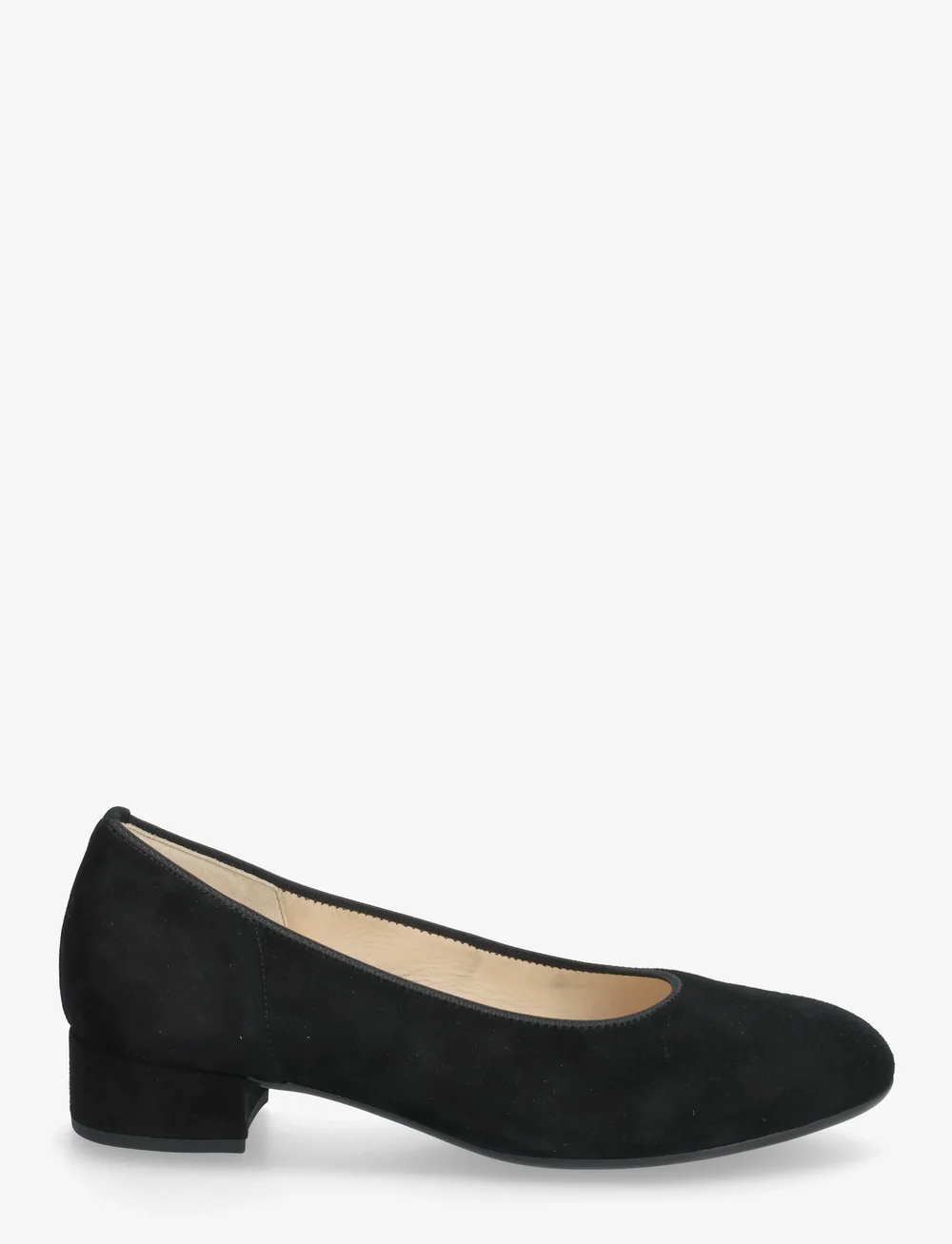 Gabor - Pumps - pumps - black - 1