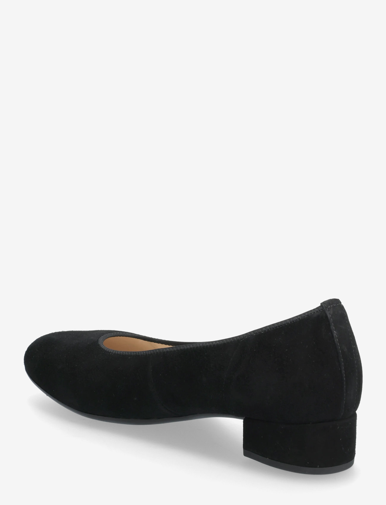 Gabor - Pumps - pumps - black - 2