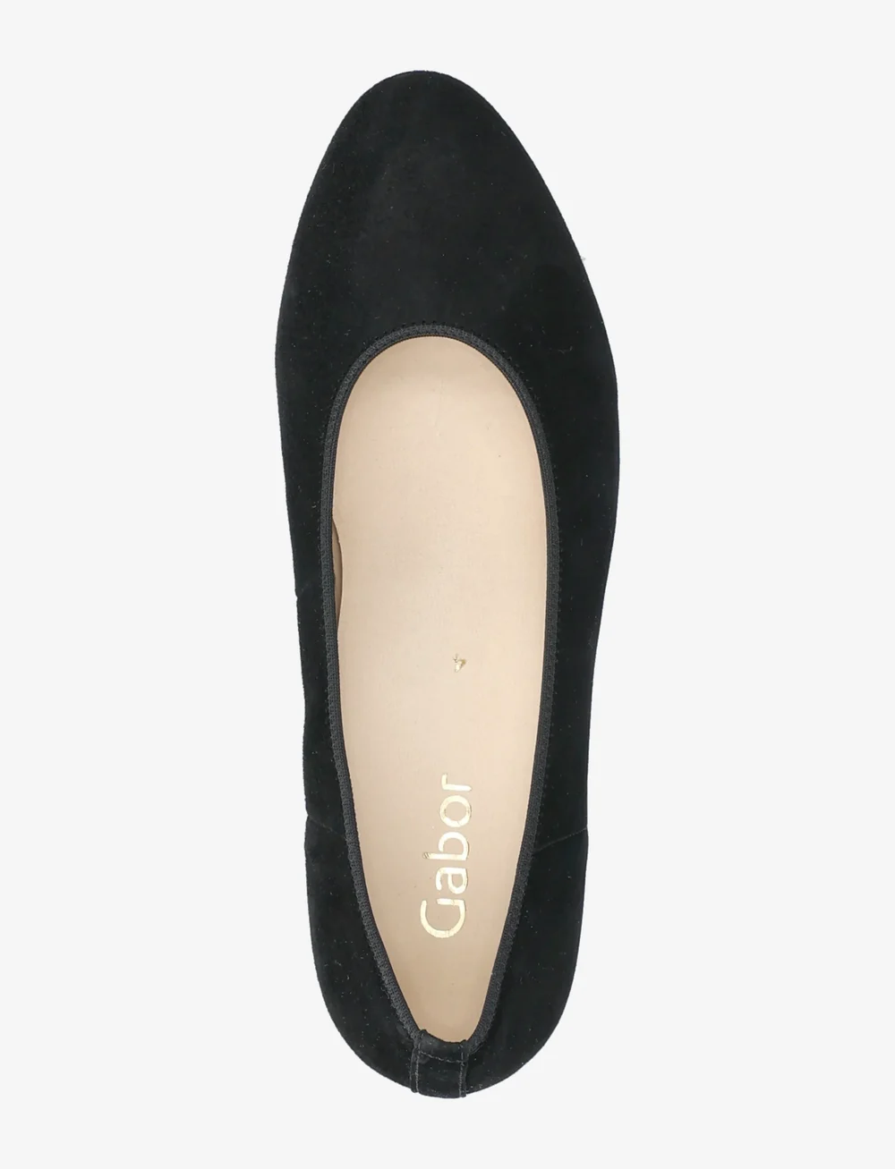 Gabor - Pumps - pumps - black - 3