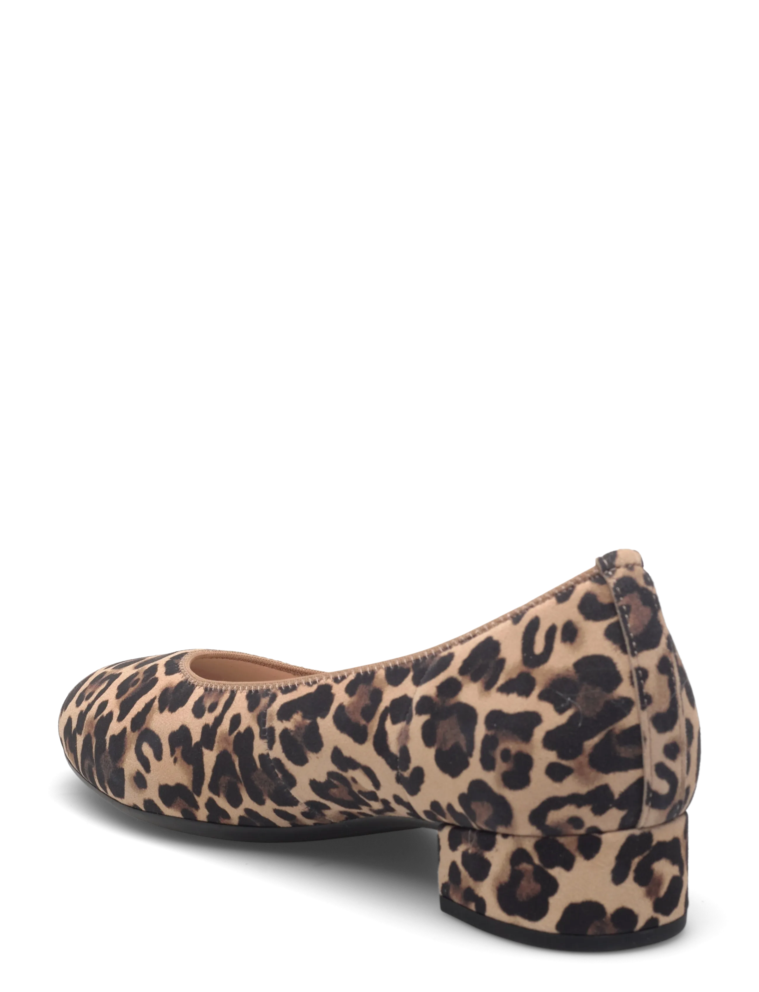 Gabor - Pumps - leopard - 2