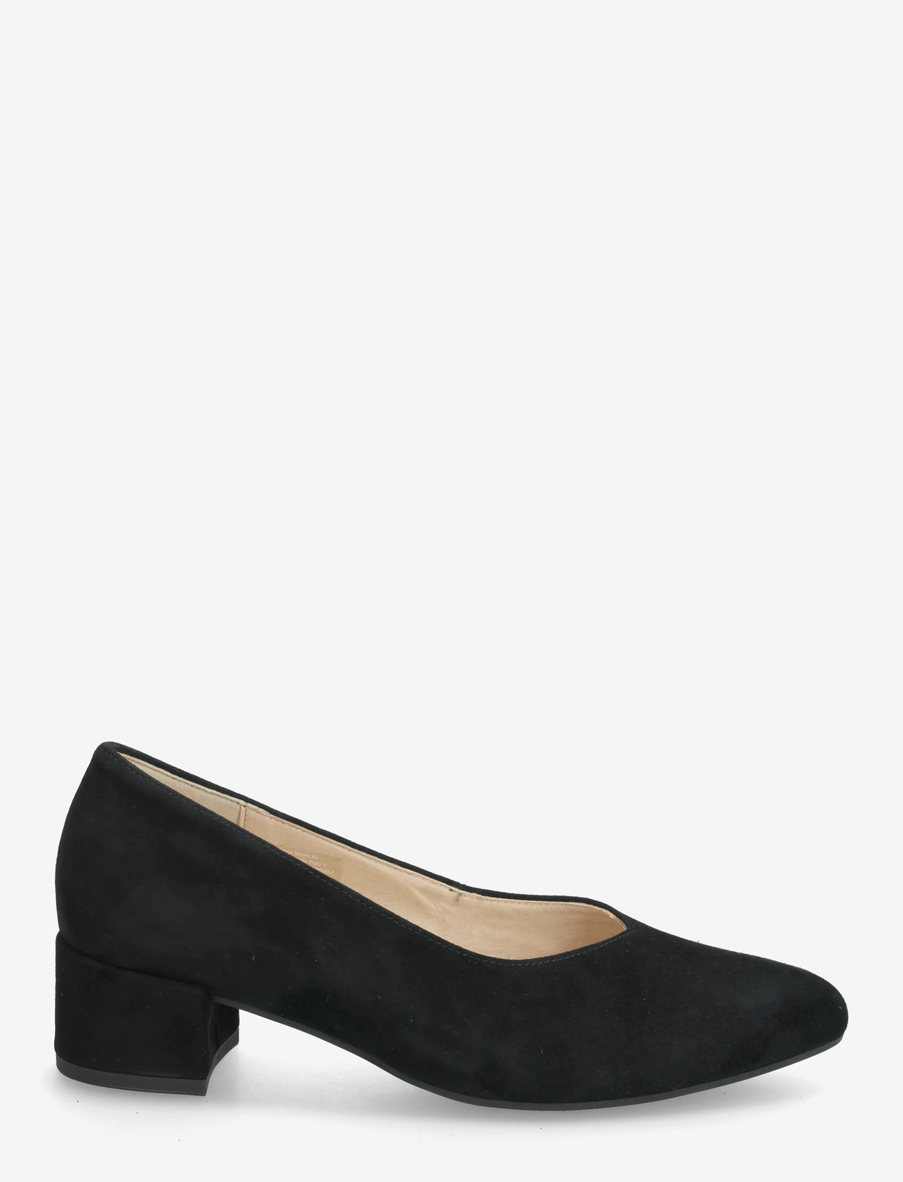 Gabor - Pumps - black - 1