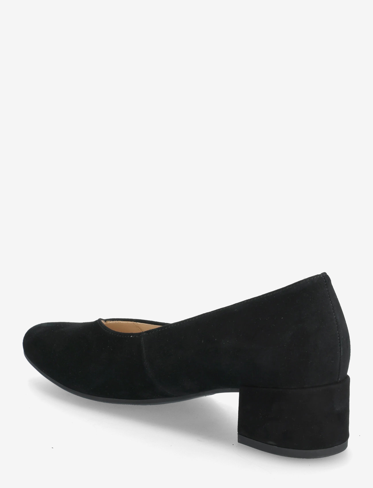 Gabor - Pumps - black - 2