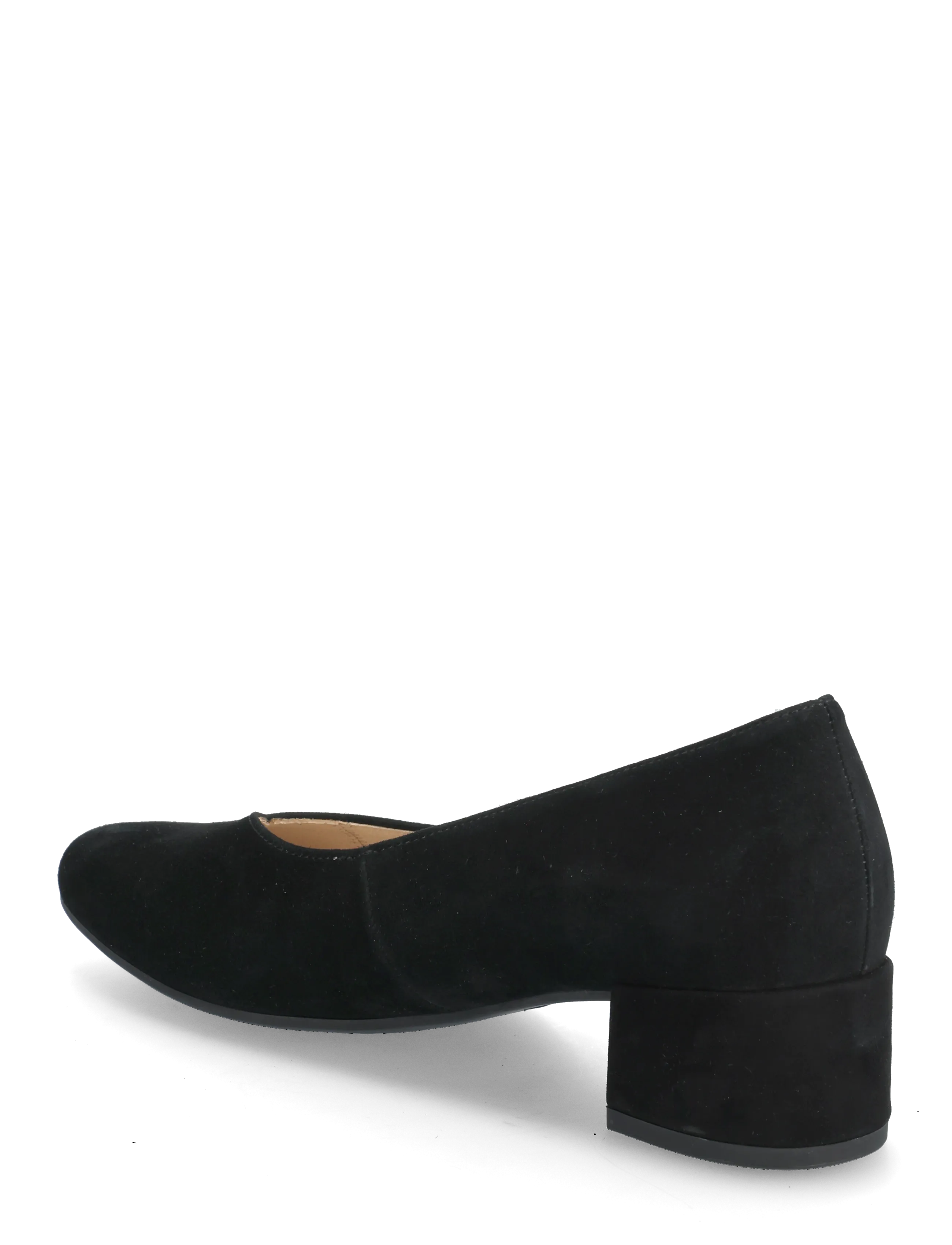 Gabor - Pumps - black - 2
