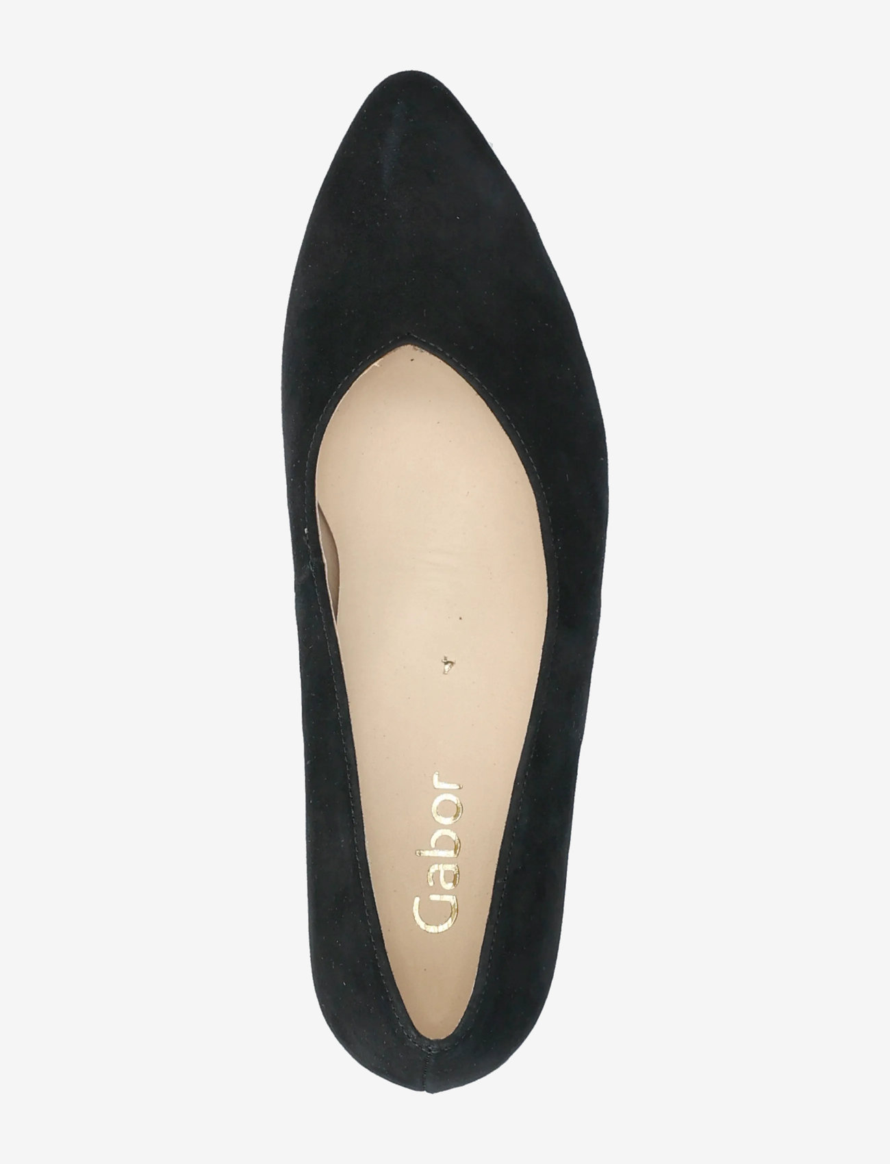 Gabor - Pumps - black - 3