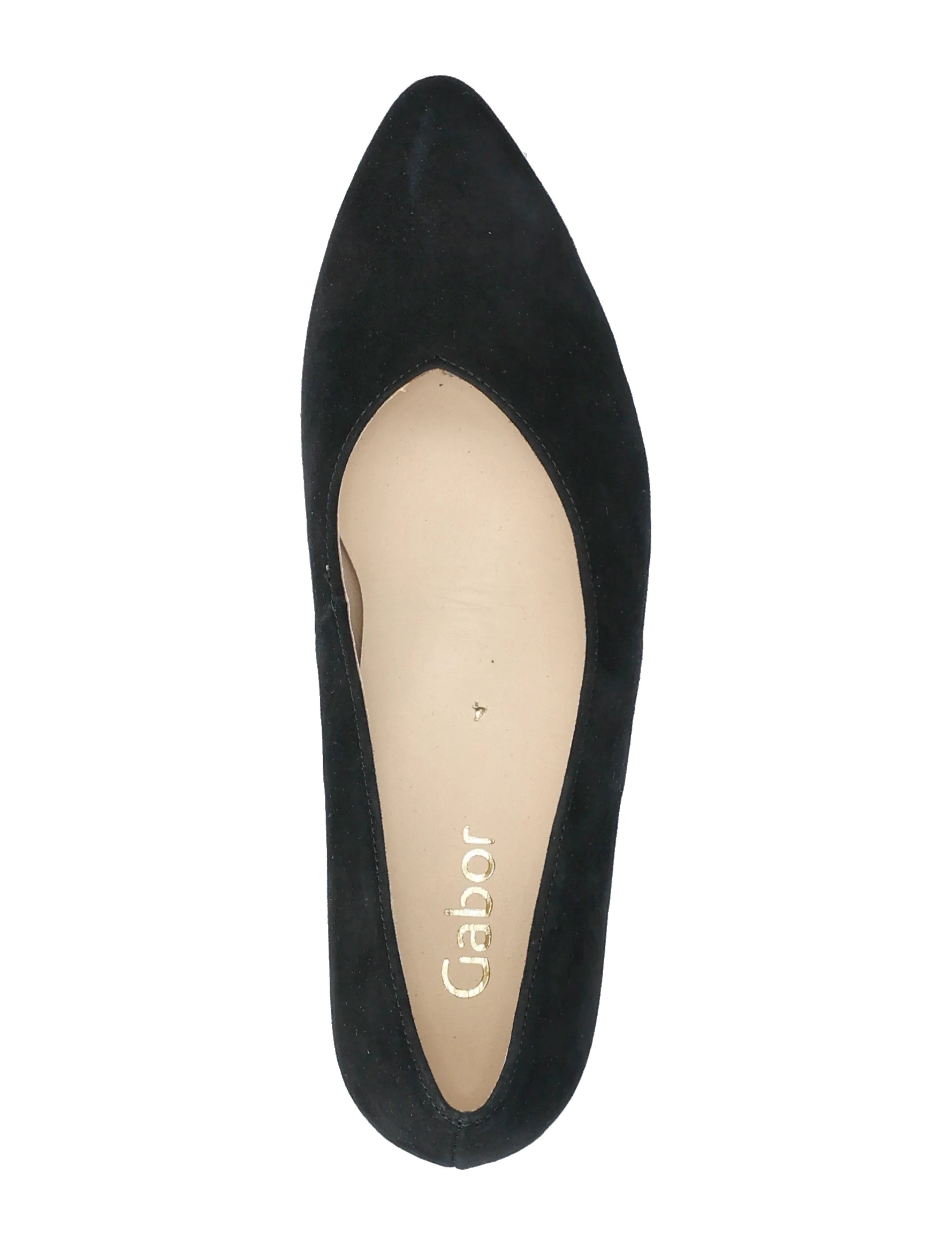 Gabor - Pumps - black - 3