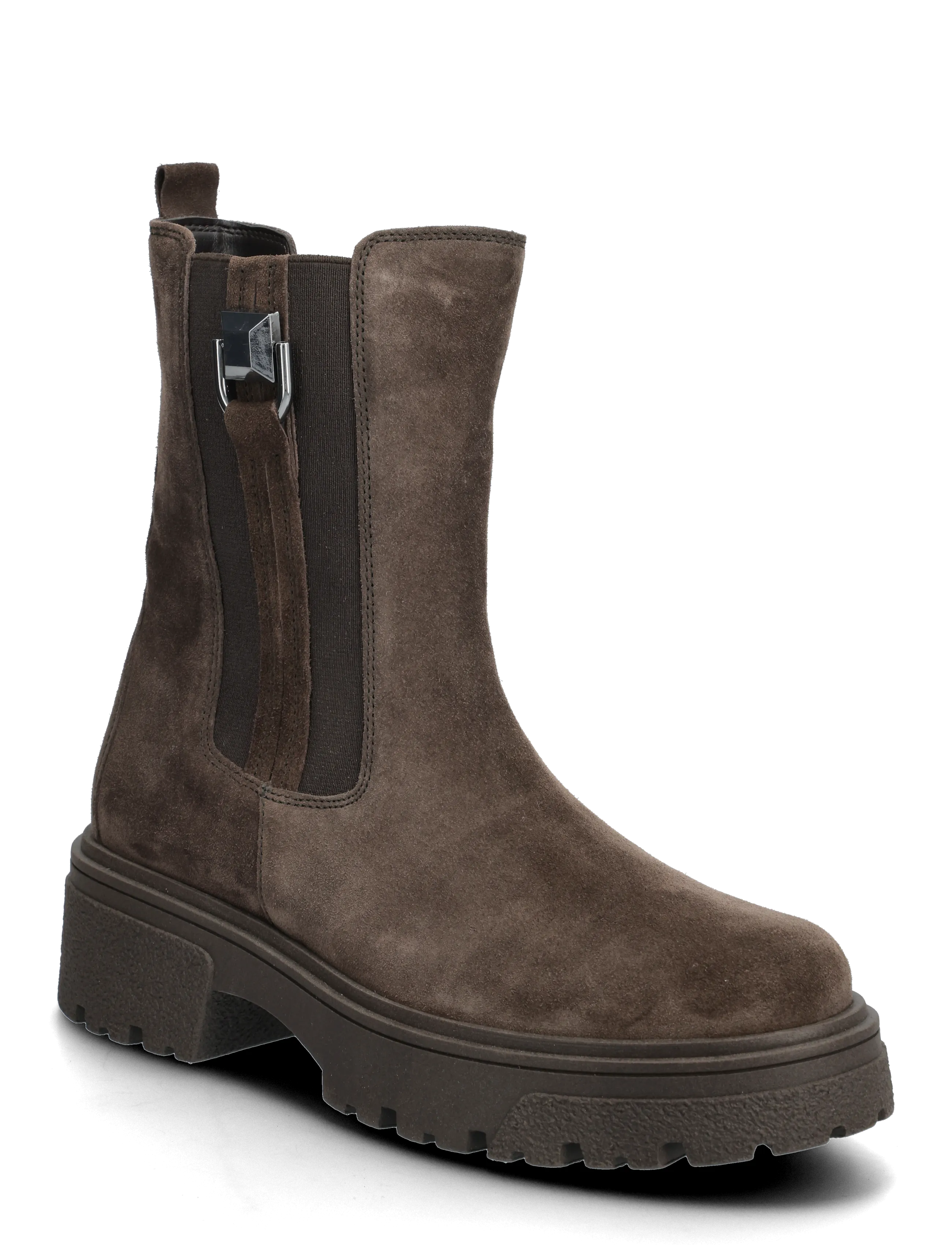 GABOR Chelsea Braun - 36 - Damen