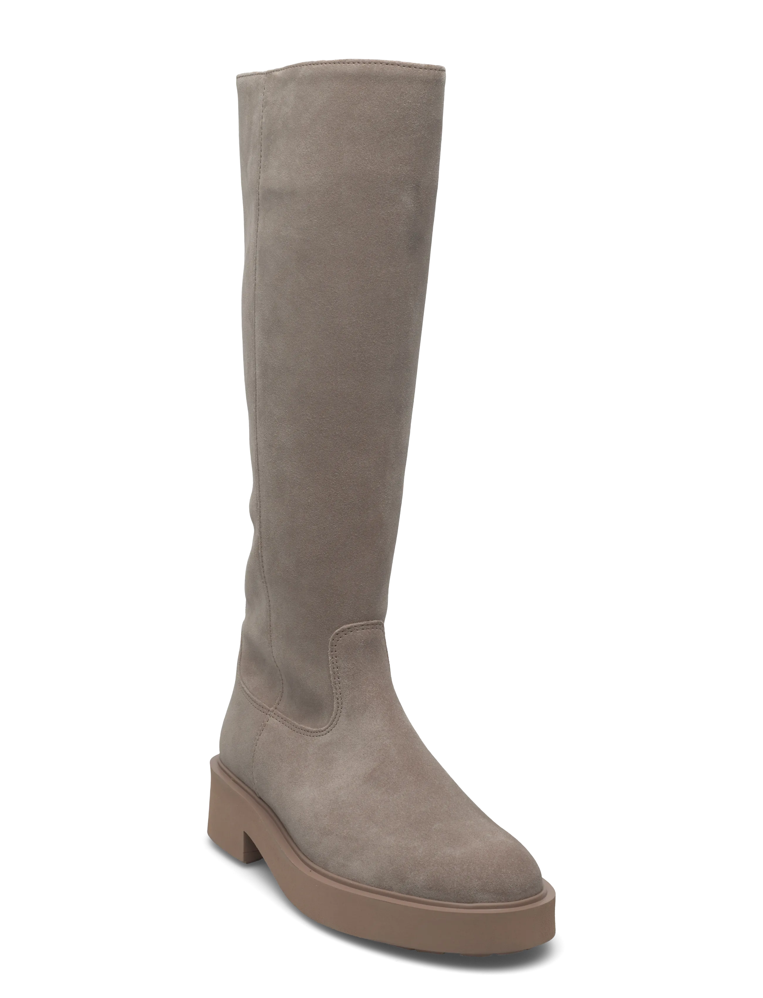 Gabor - Boot - beige - 1