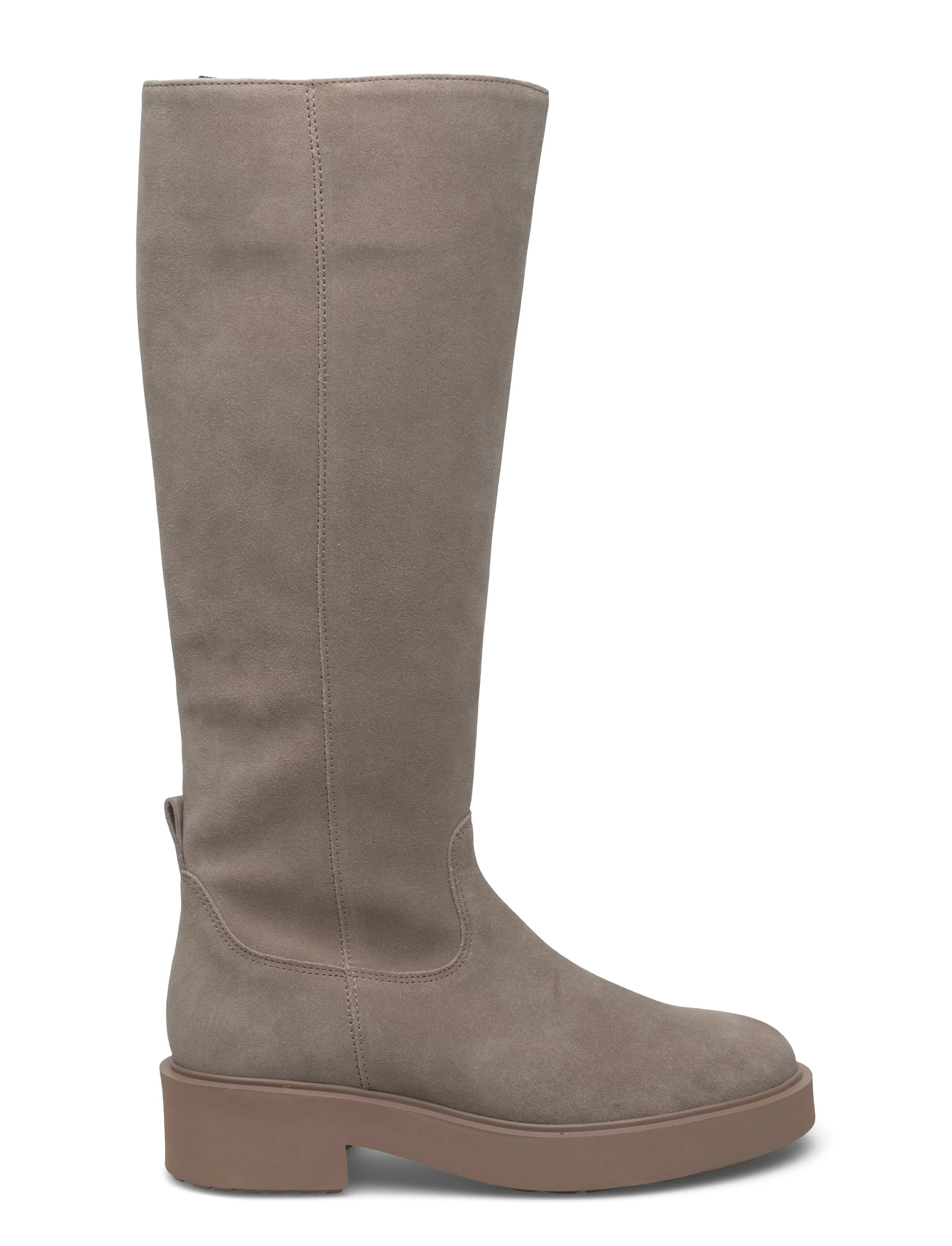 Gabor - Boot - beige - 2