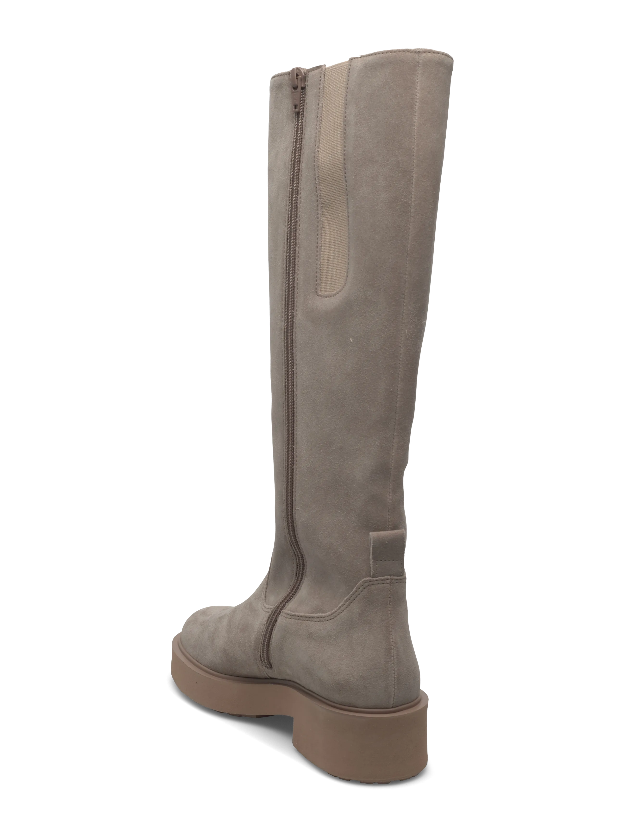 Gabor - Boot - beige - 3