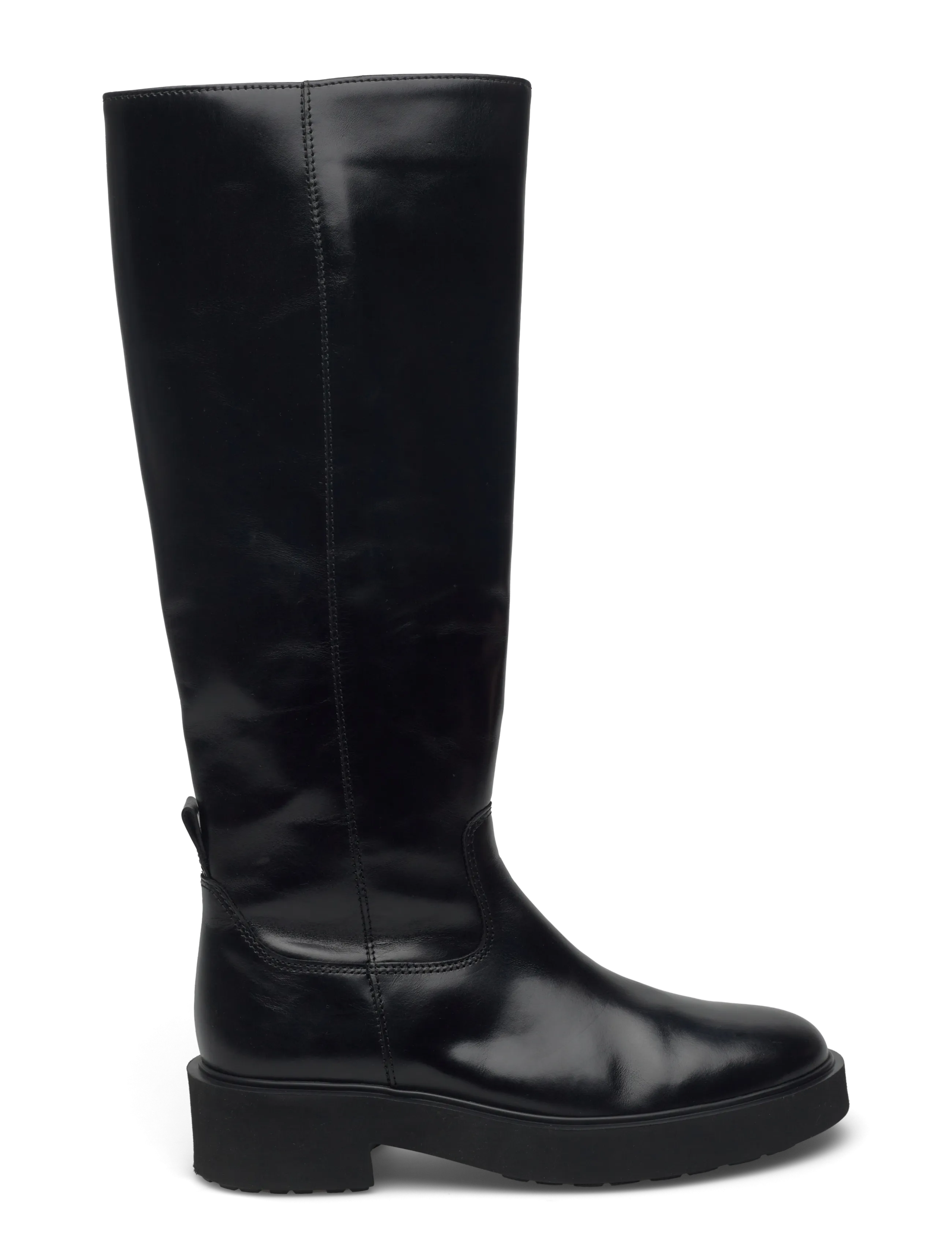 Gabor - Boot - black - 1