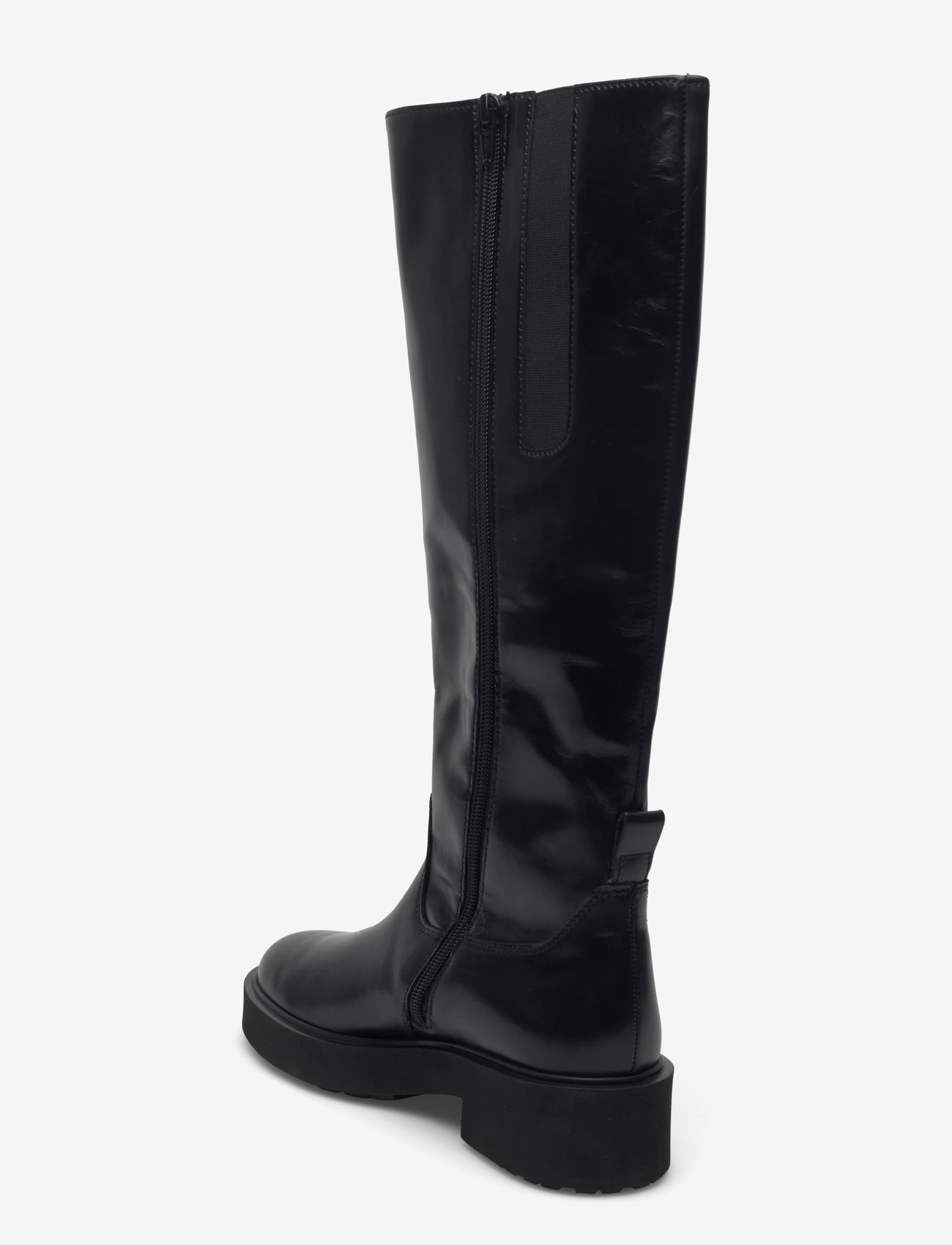 Gabor - Boot - knee high boots - black - 2