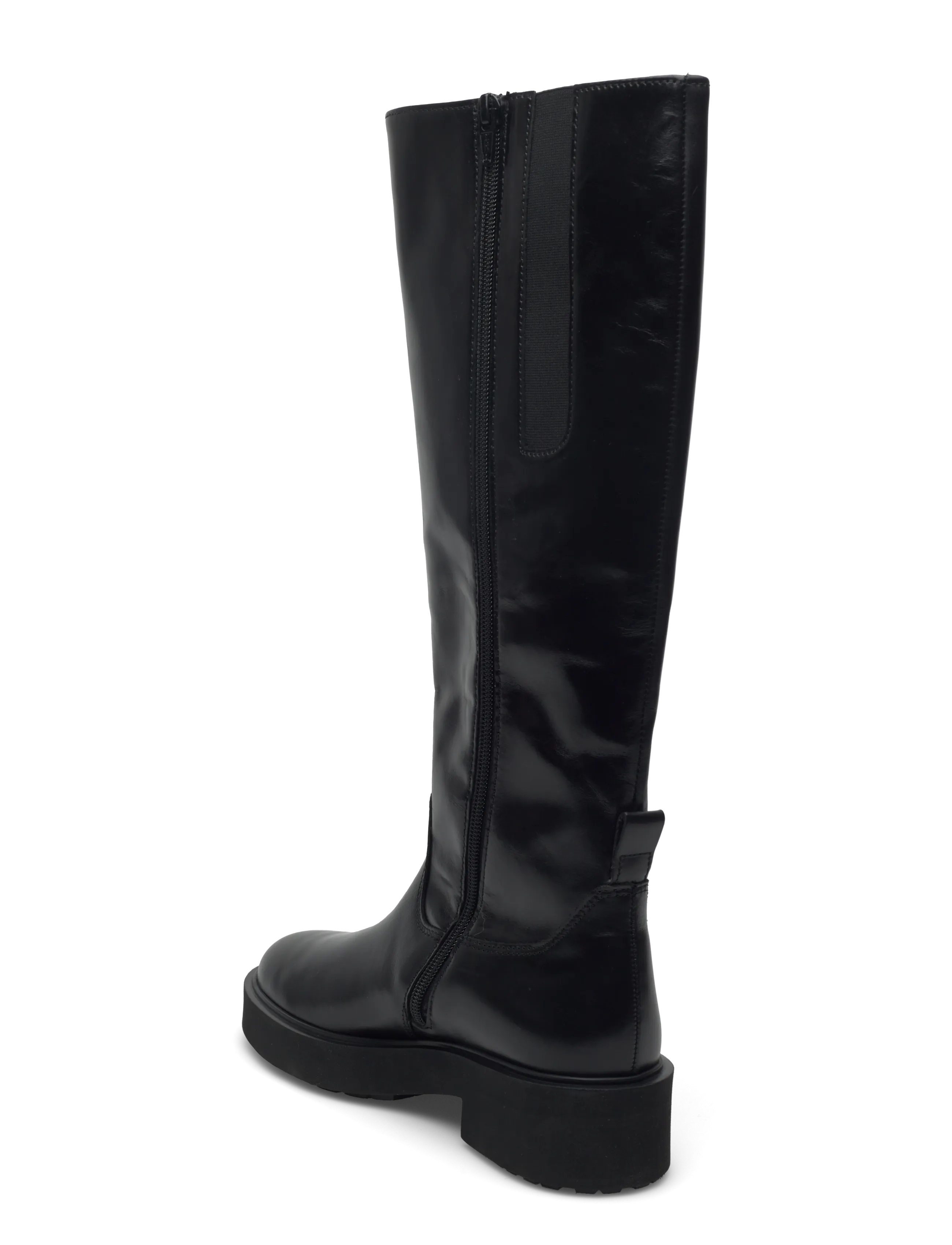 Gabor - Boot - black - 2