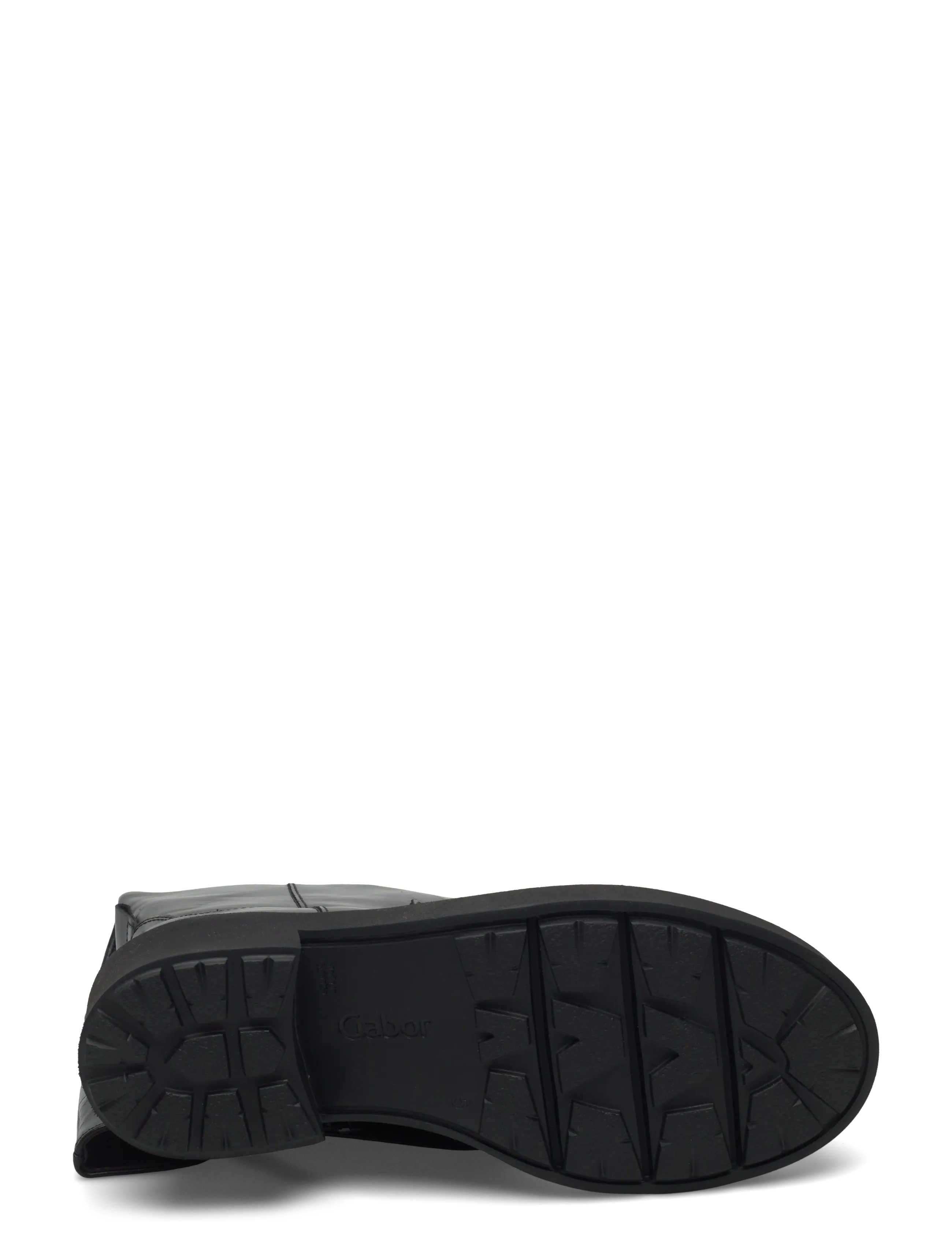 Gabor - Boot - black - 4