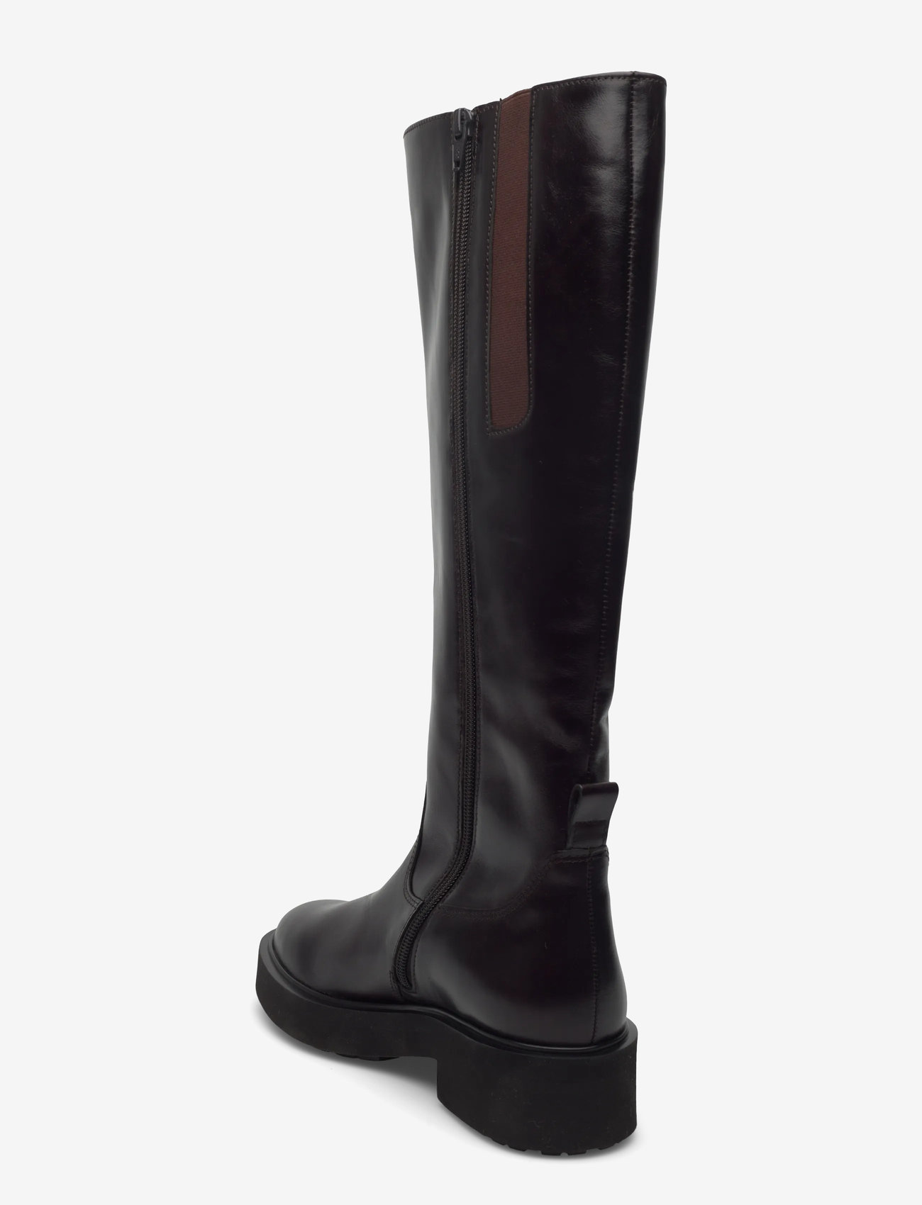 Gabor - Boot - damen - brown - 2