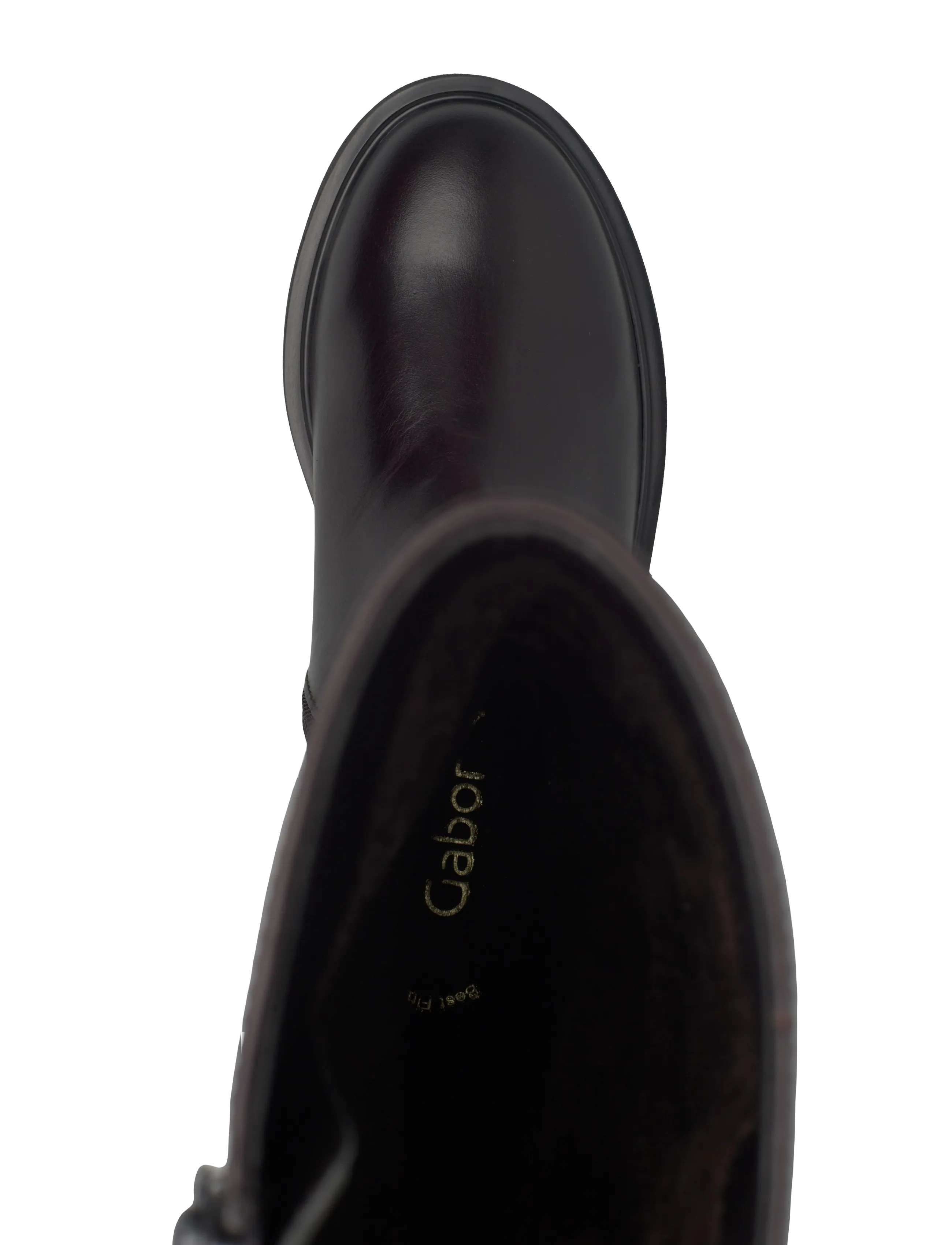 Gabor - Boot - brown - 3