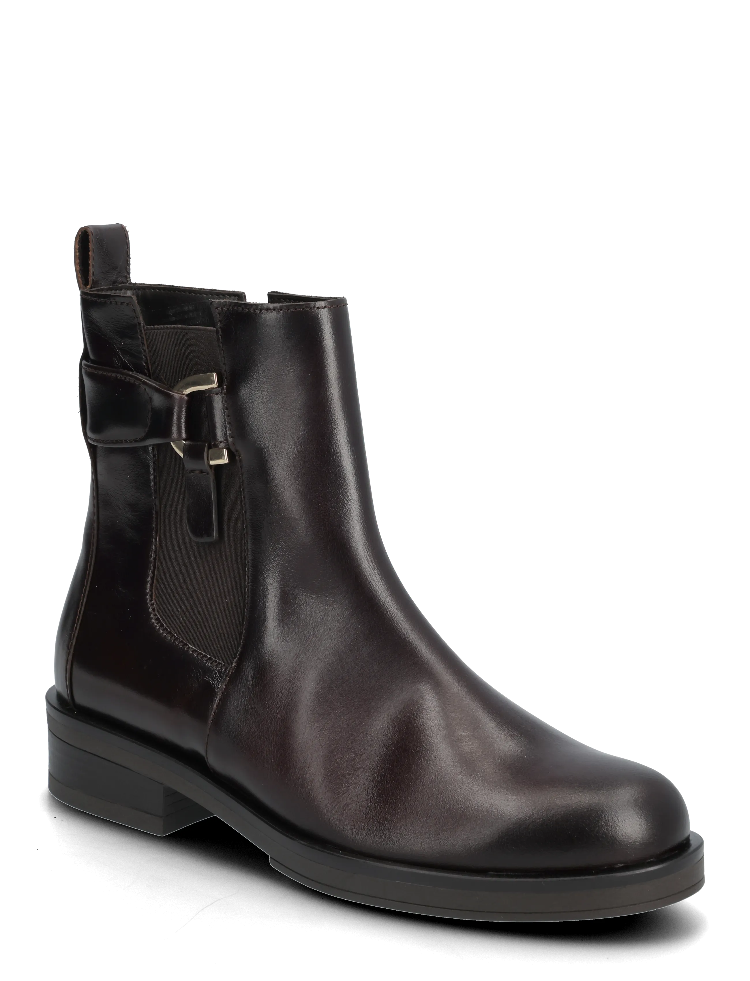 GABOR Chelsea Braun - 37.5 - Damen