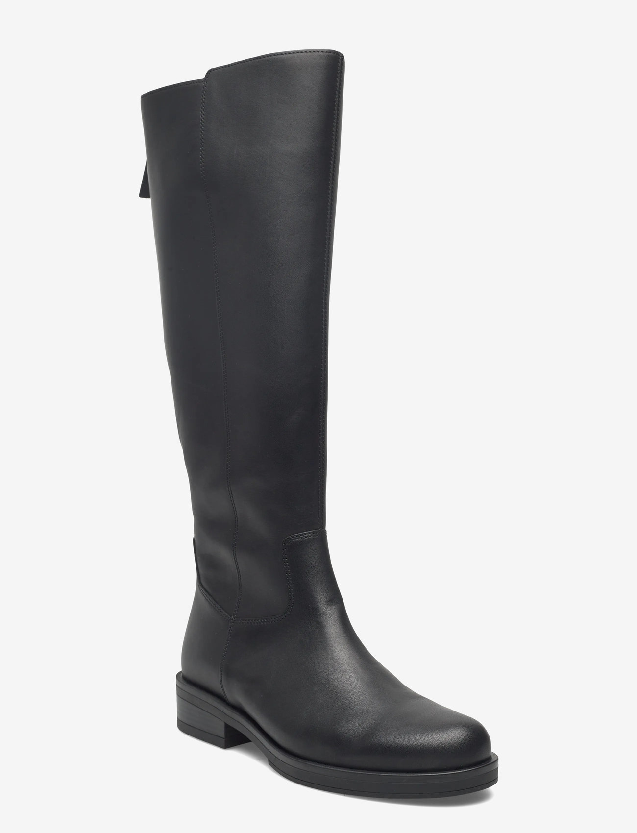 Gabor - Boot - women - black - 0