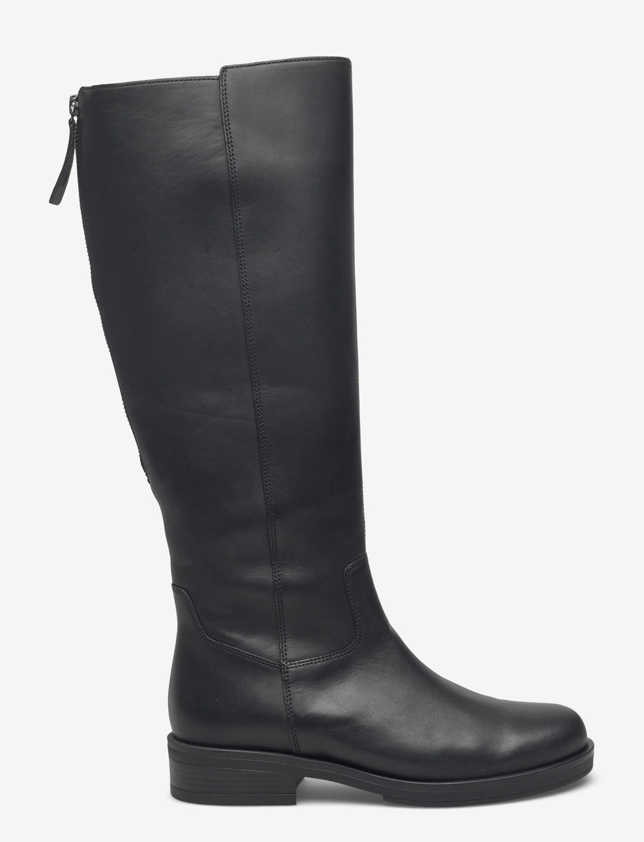 Gabor - Boot - women - black - 1