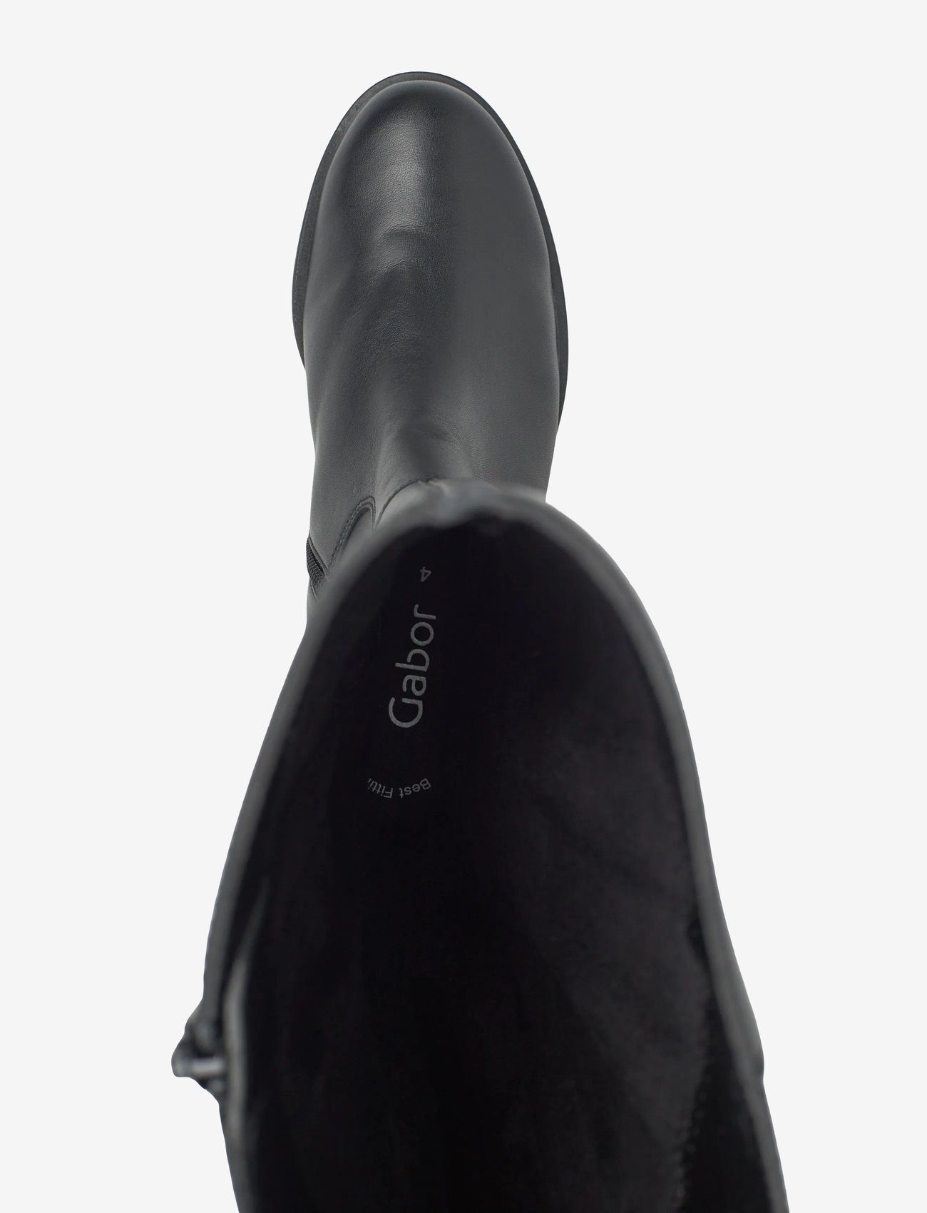 Gabor - Boot - women - black - 3
