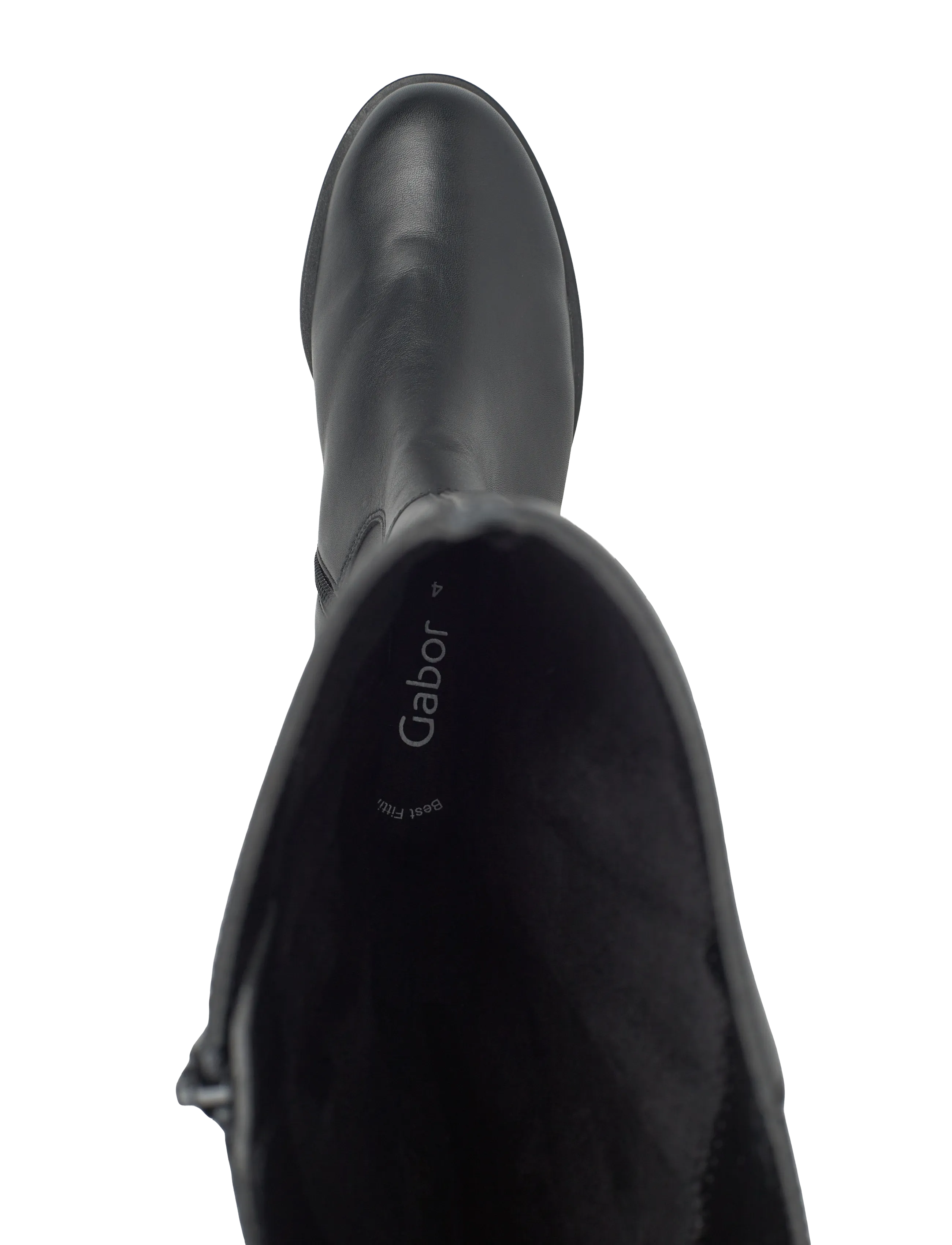 Gabor - Boot - black - 3