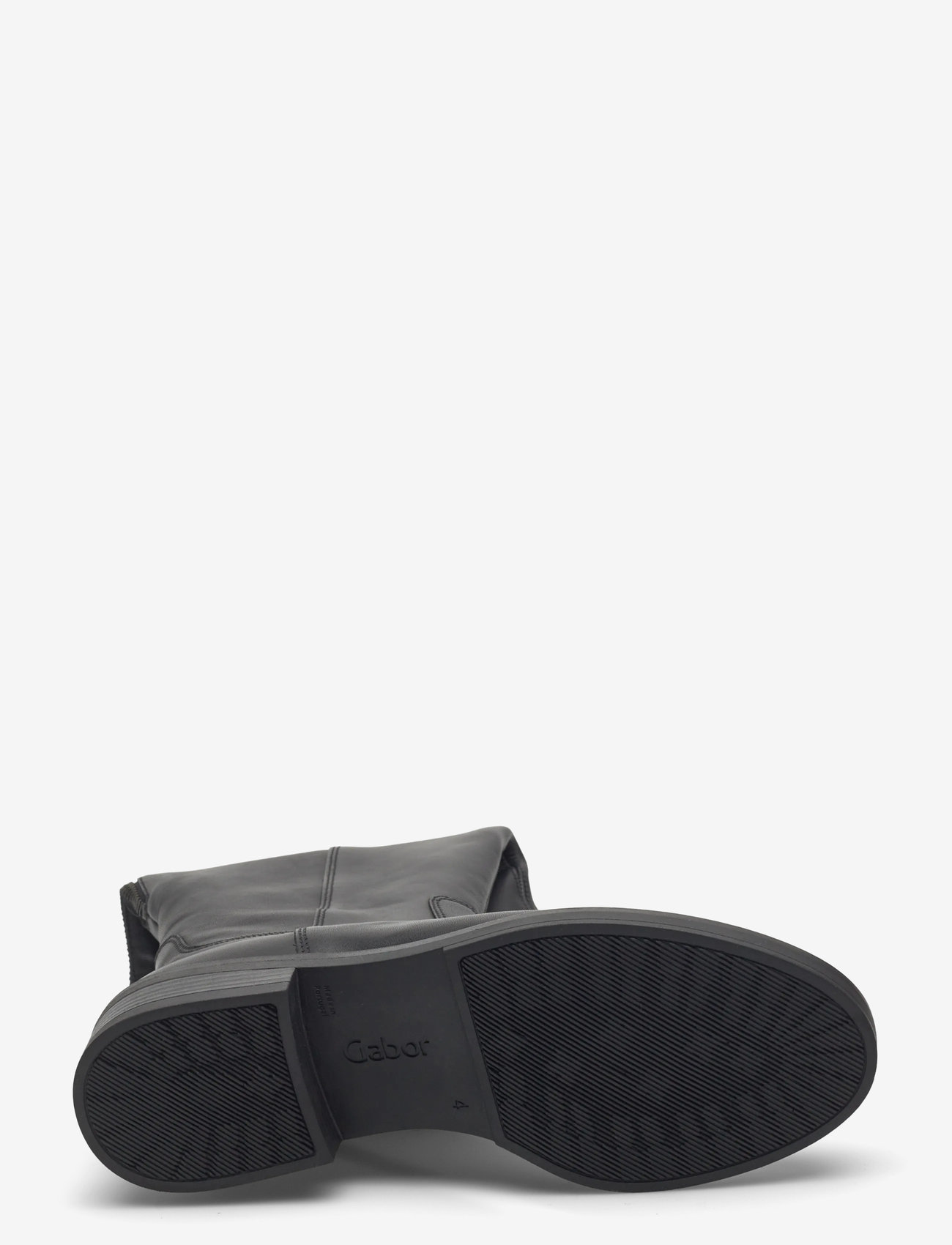 Gabor - Boot - women - black - 4