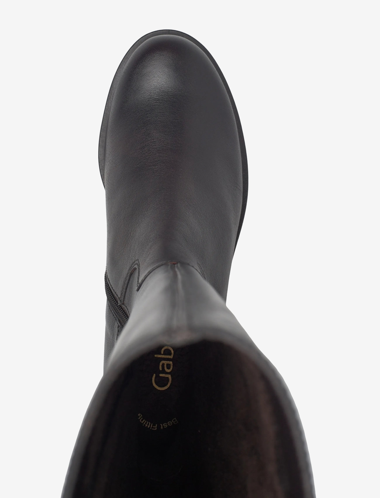 Gabor - Boot - kvinder - dark brown - 3
