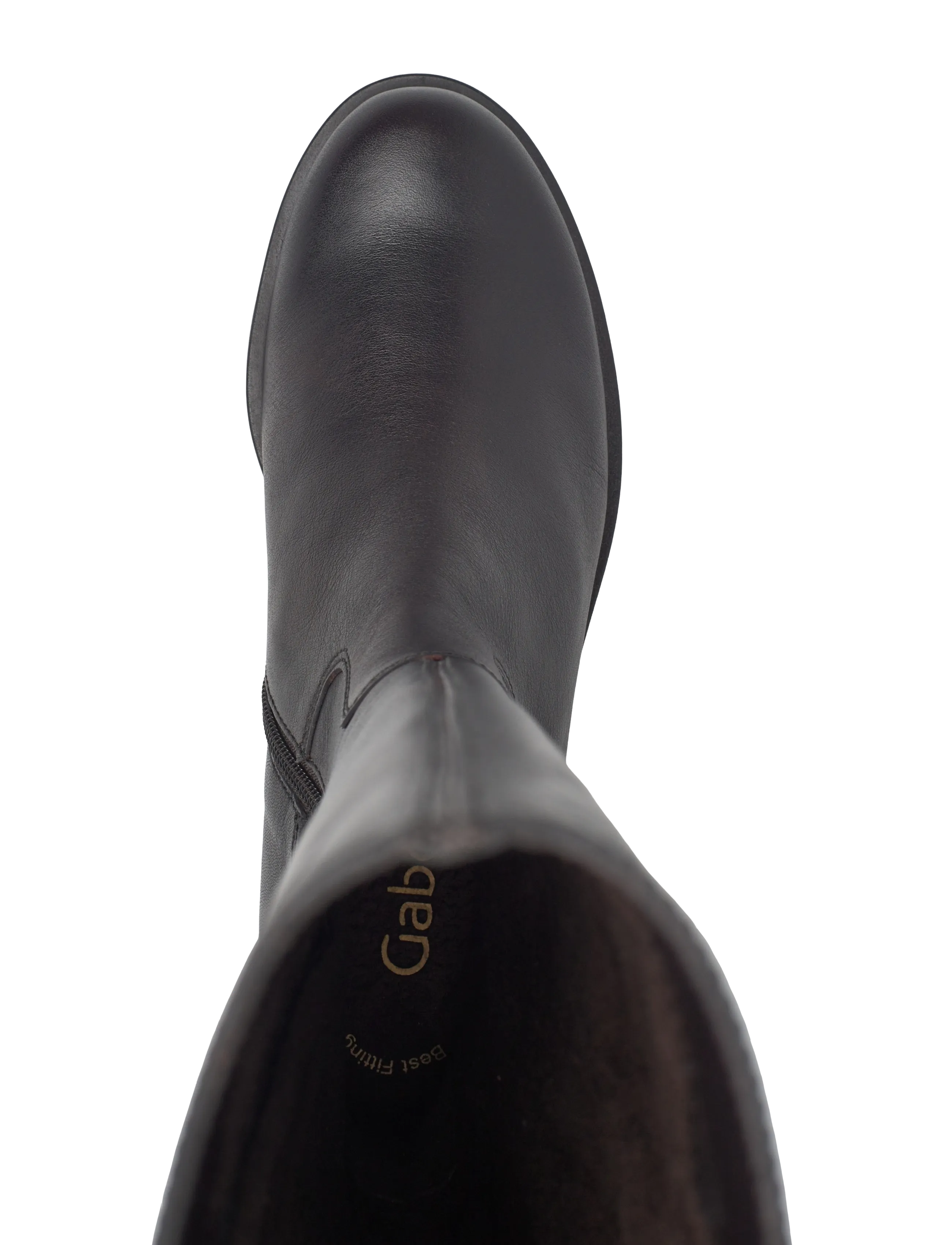 Gabor - Boot - dark brown - 3