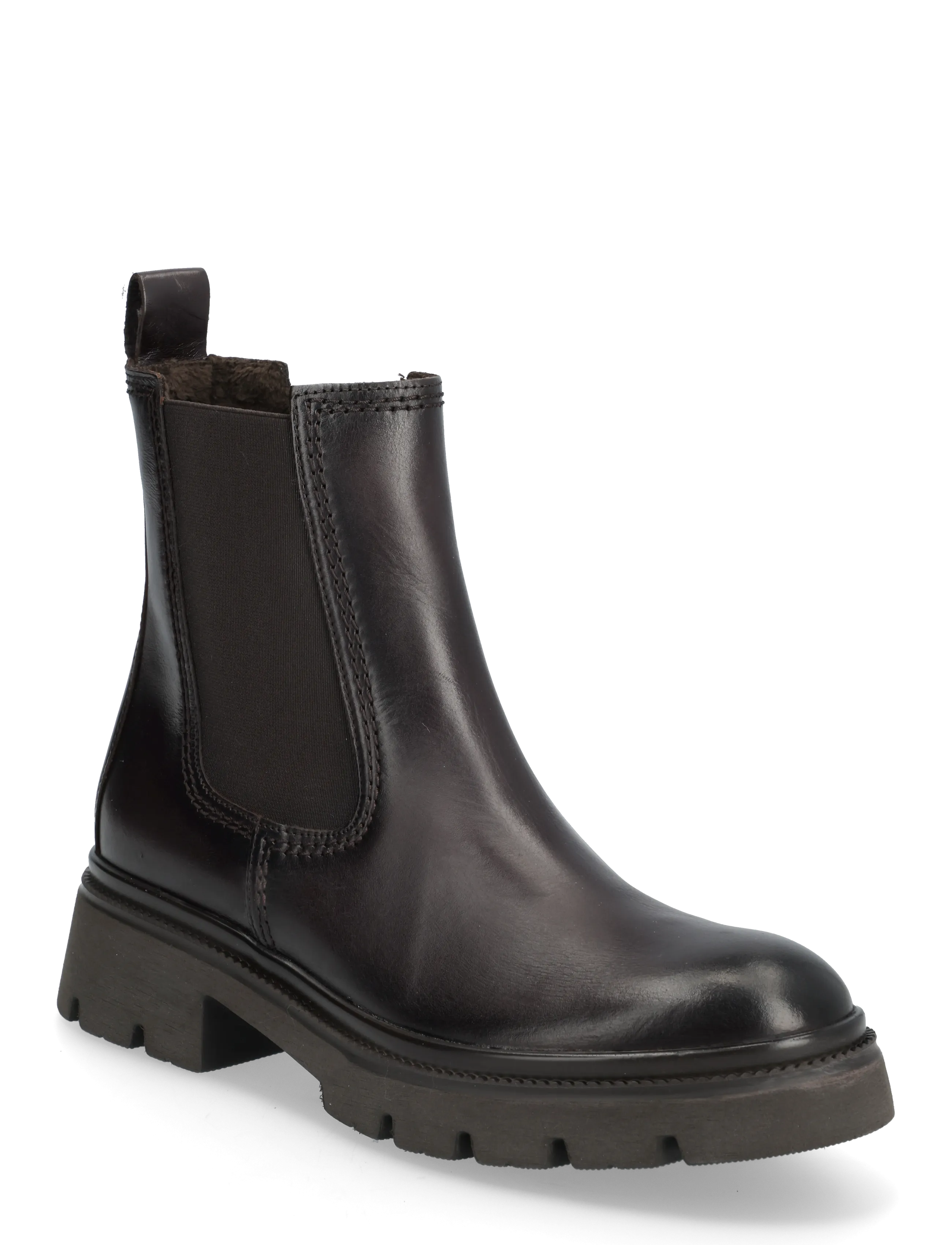 GABOR Chelsea Schwarz - 37 - Damen