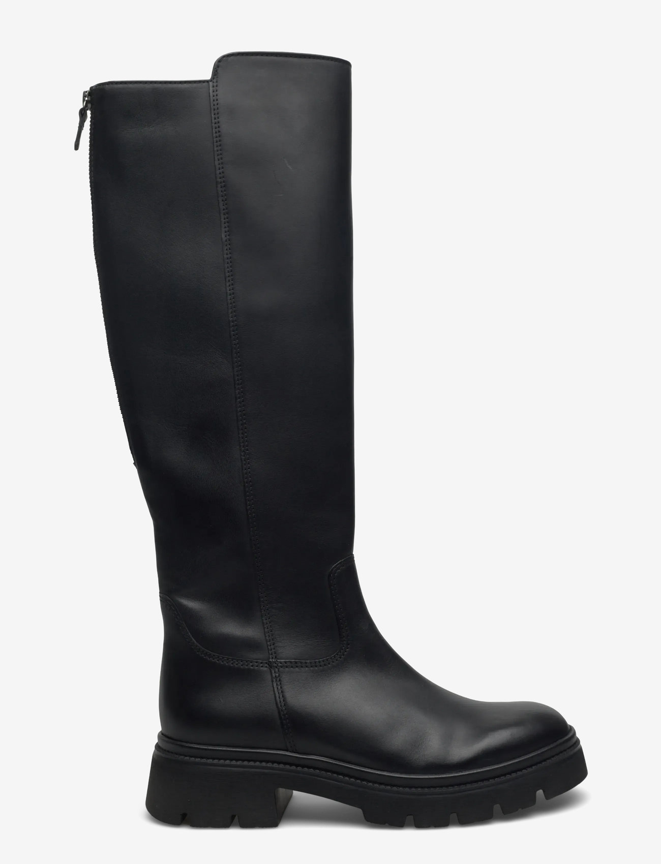Gabor - Boot - damen - black - 1