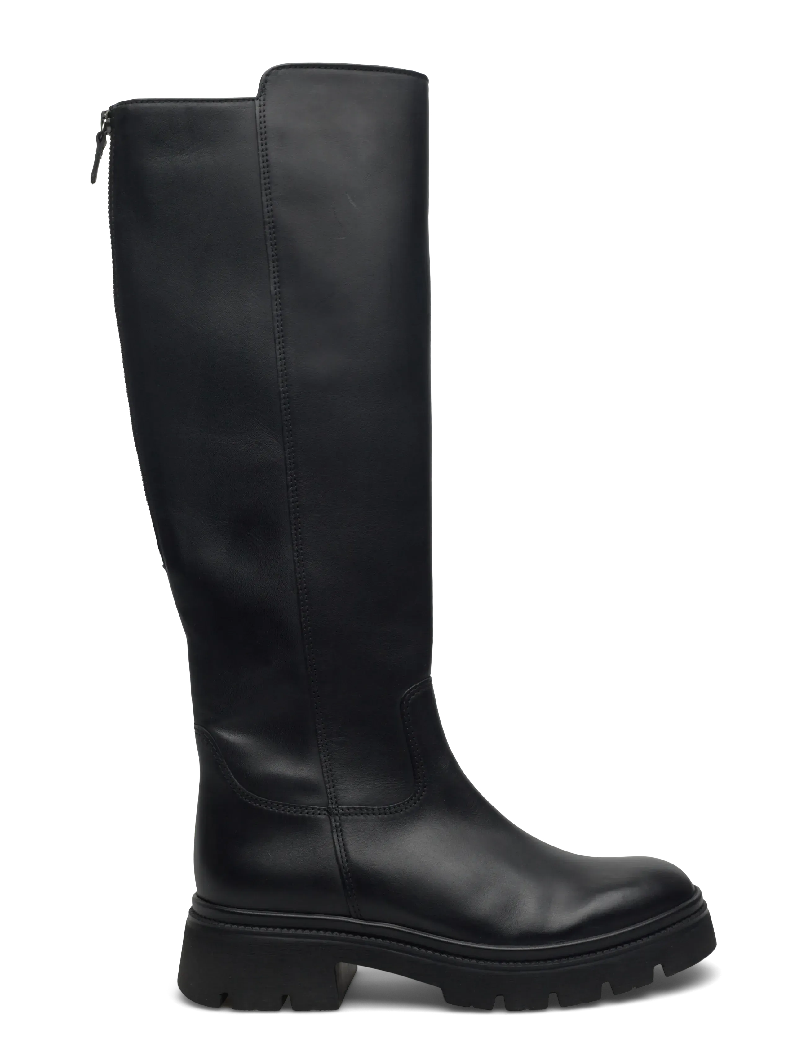 Gabor - Boot - black - 1