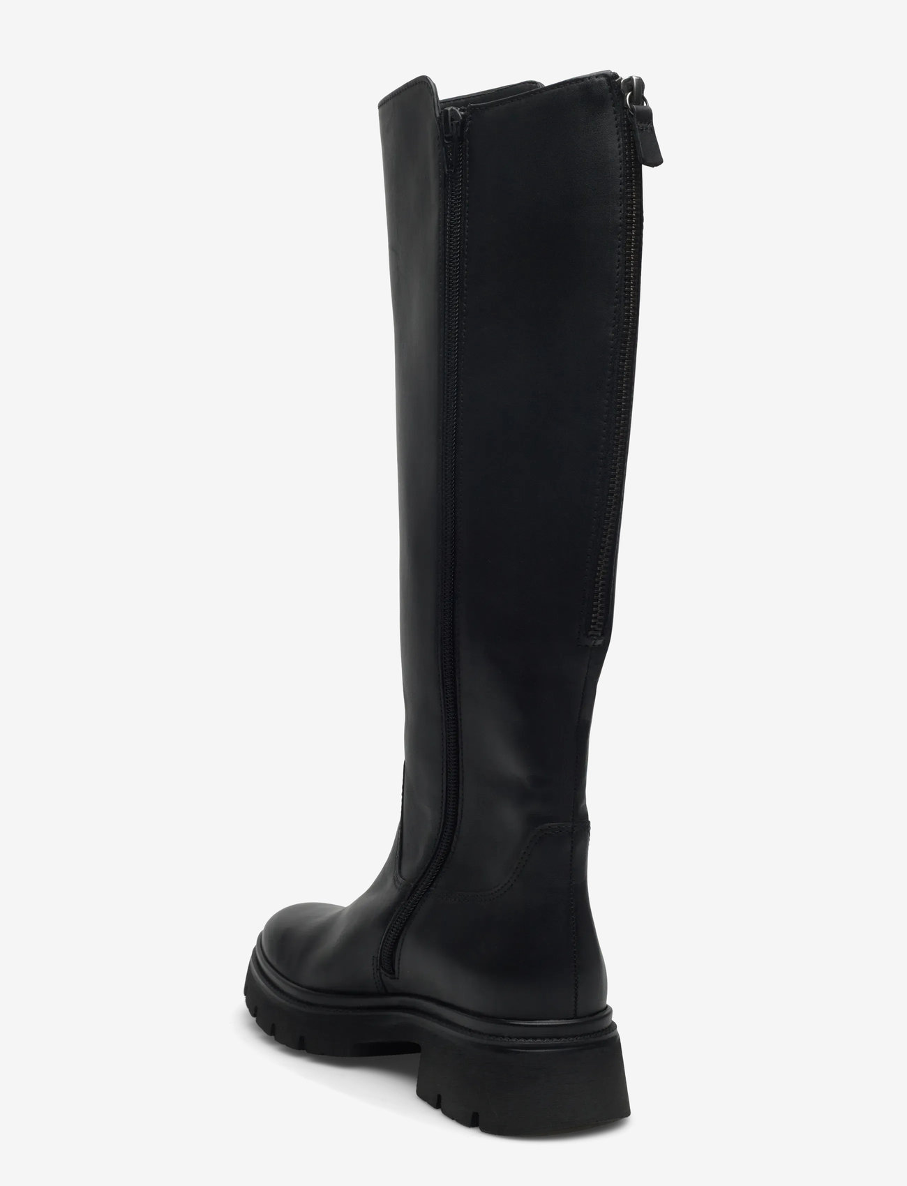 Gabor - Boot - damen - black - 2