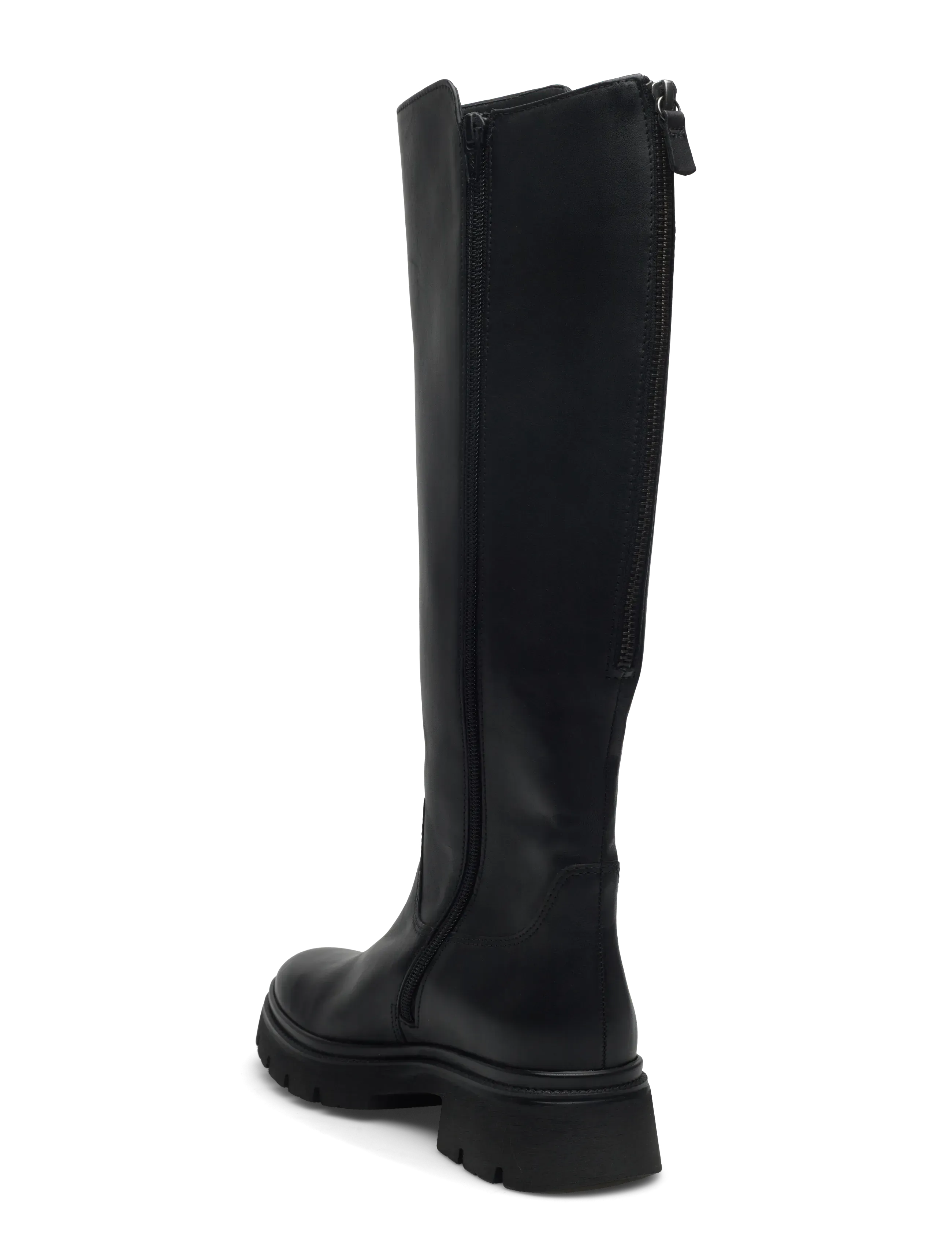 Gabor - Boot - black - 2