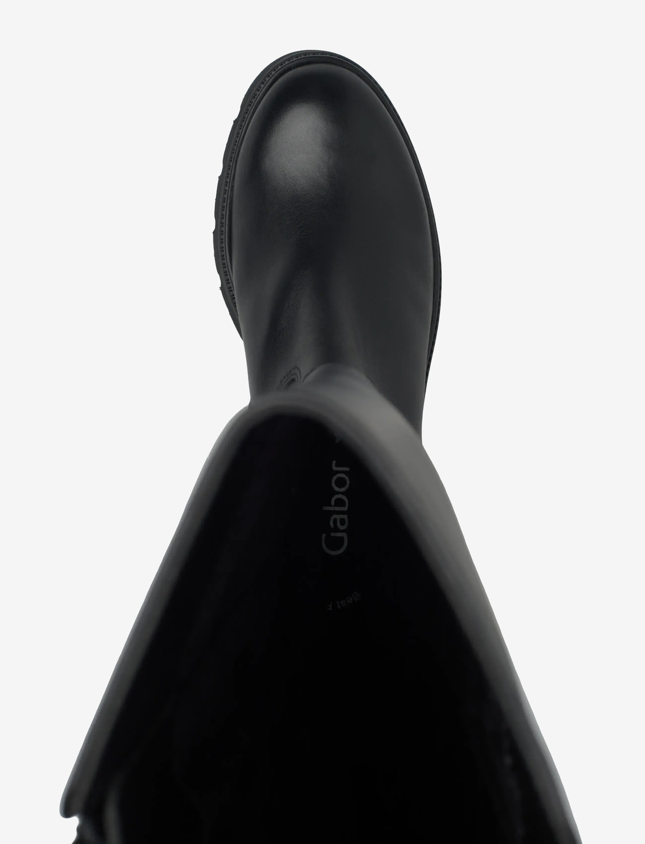 Gabor - Boot - damen - black - 3