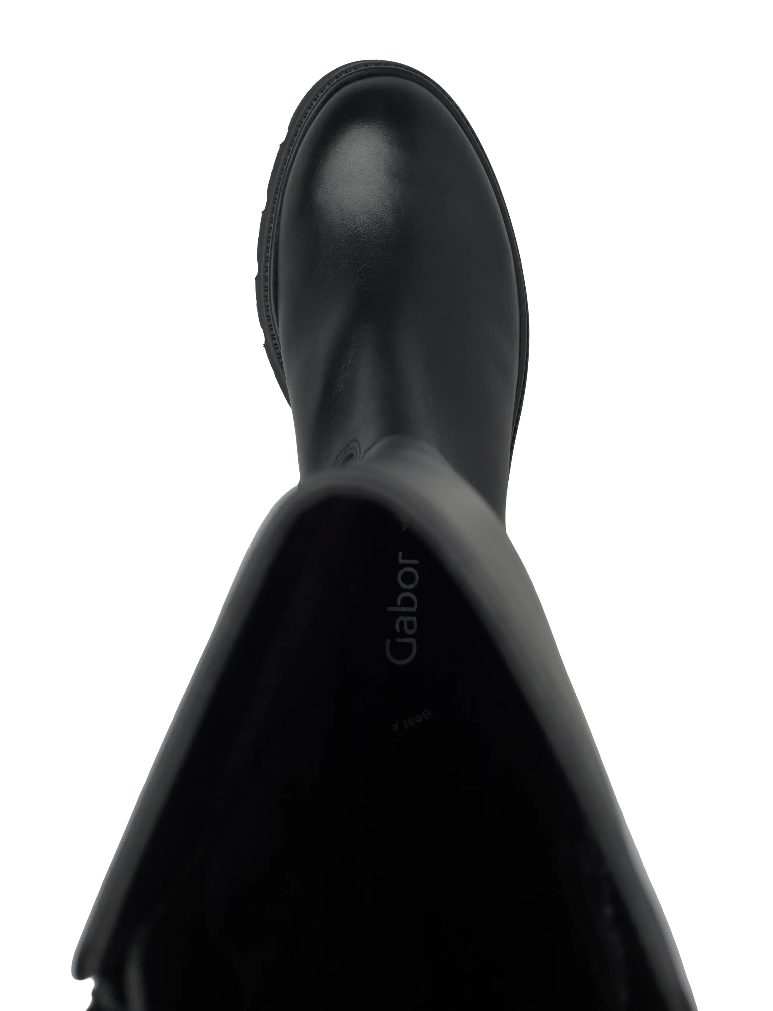 Gabor - Boot - black - 3