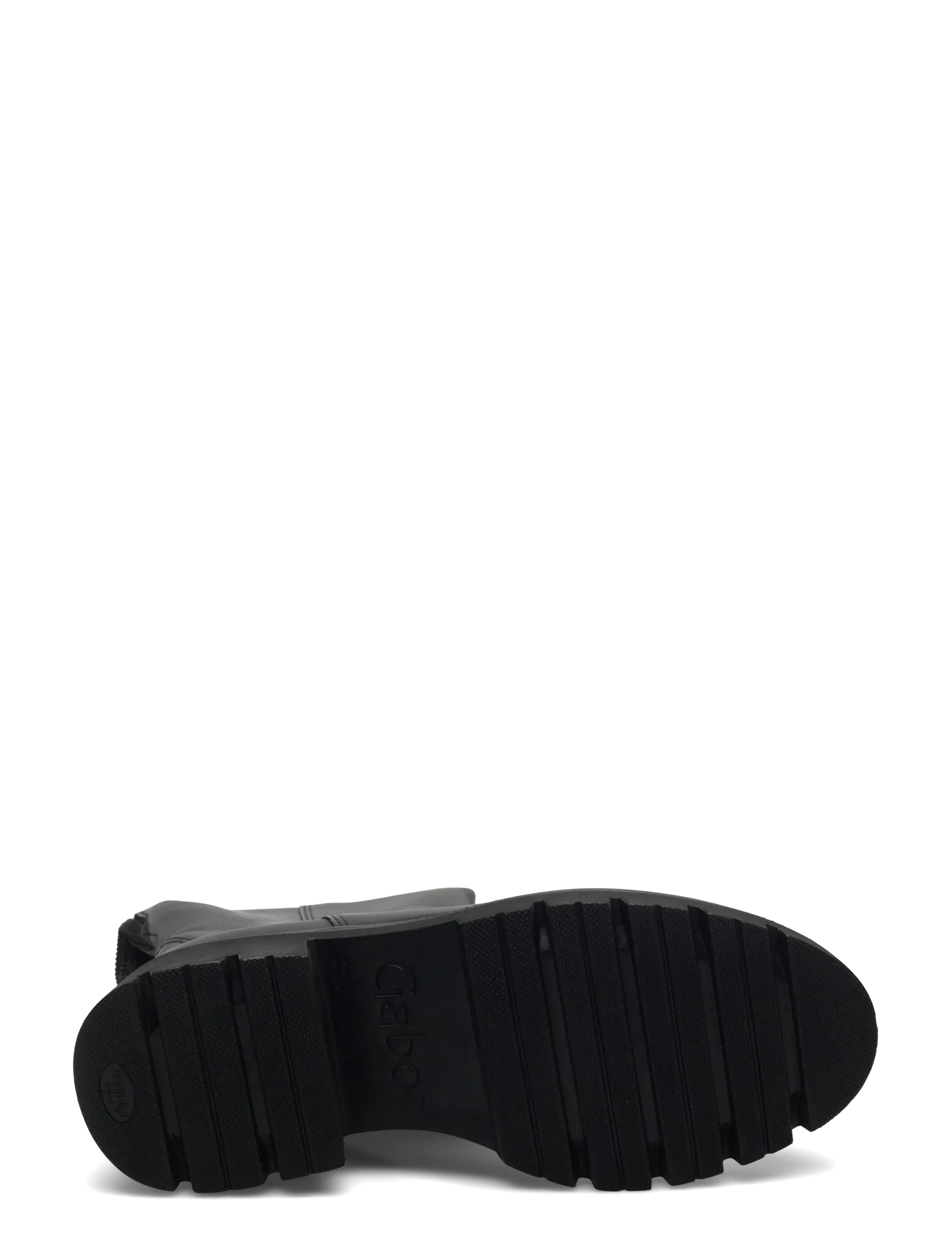 Gabor - Boot - black - 4