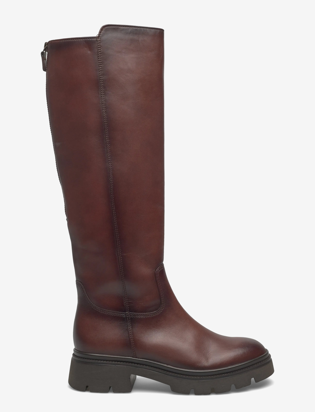 Gabor - Boot - women - cognac - 1