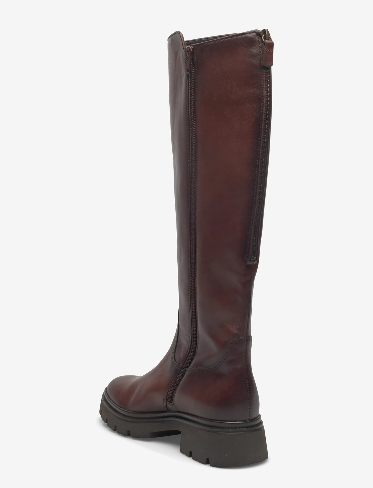 Gabor - Boot - women - cognac - 2