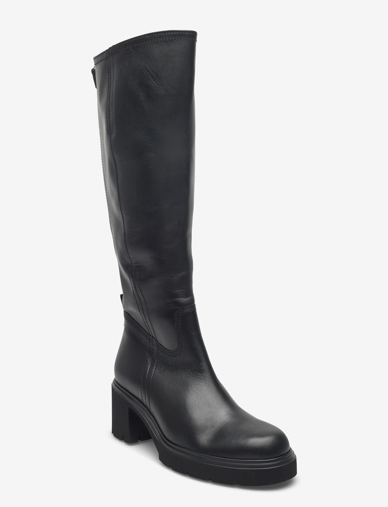Gabor - Boot - damen - black - 0
