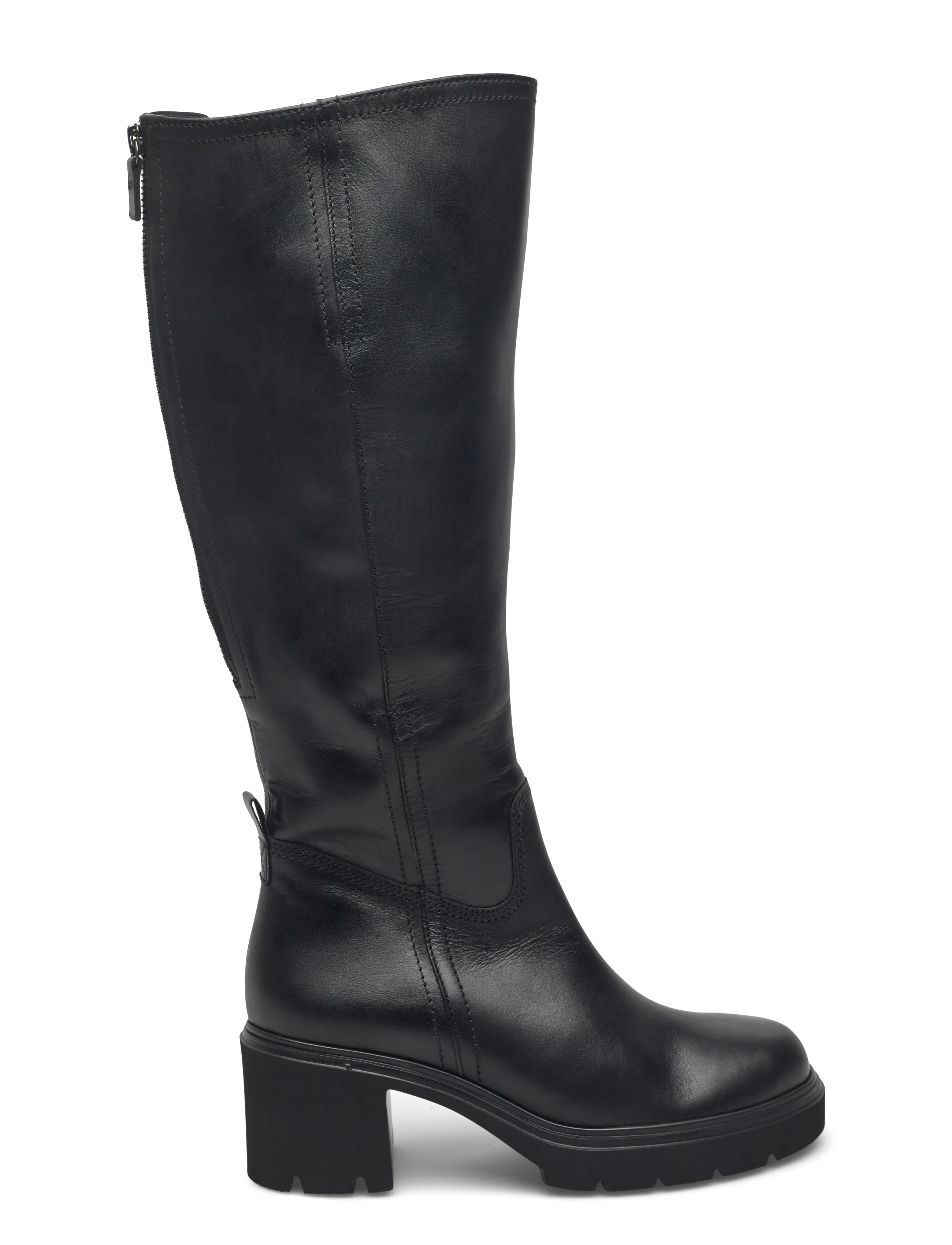Boot 2
